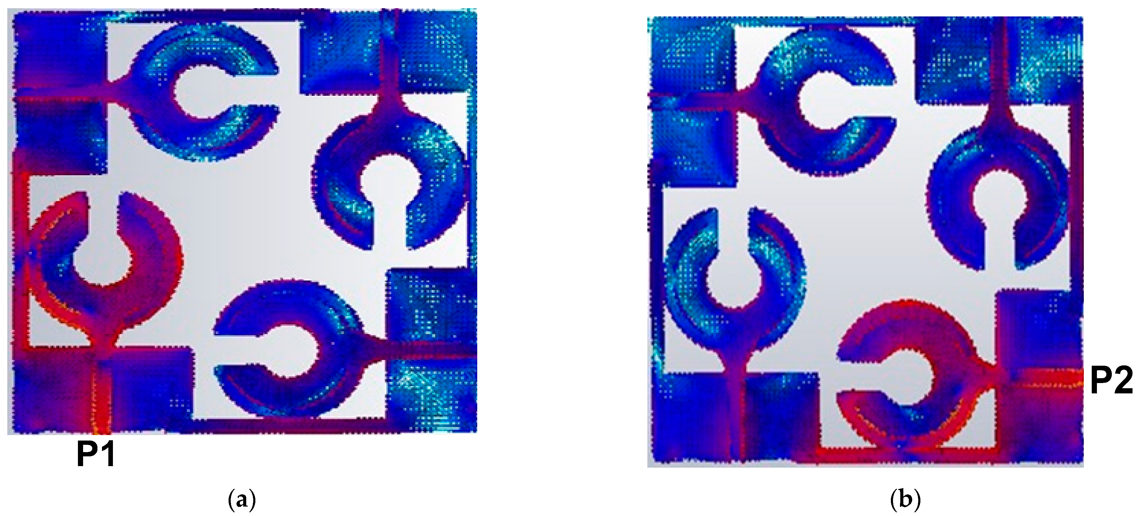 Sensors 23 00654 g007