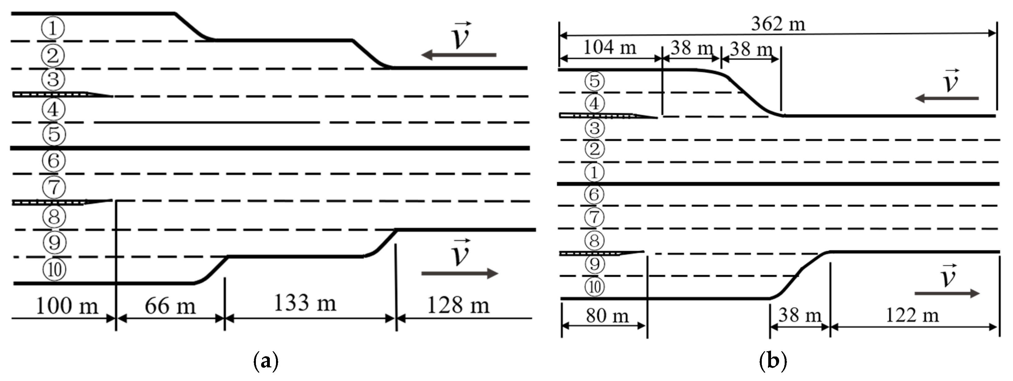 Sensors 23 00660 g001