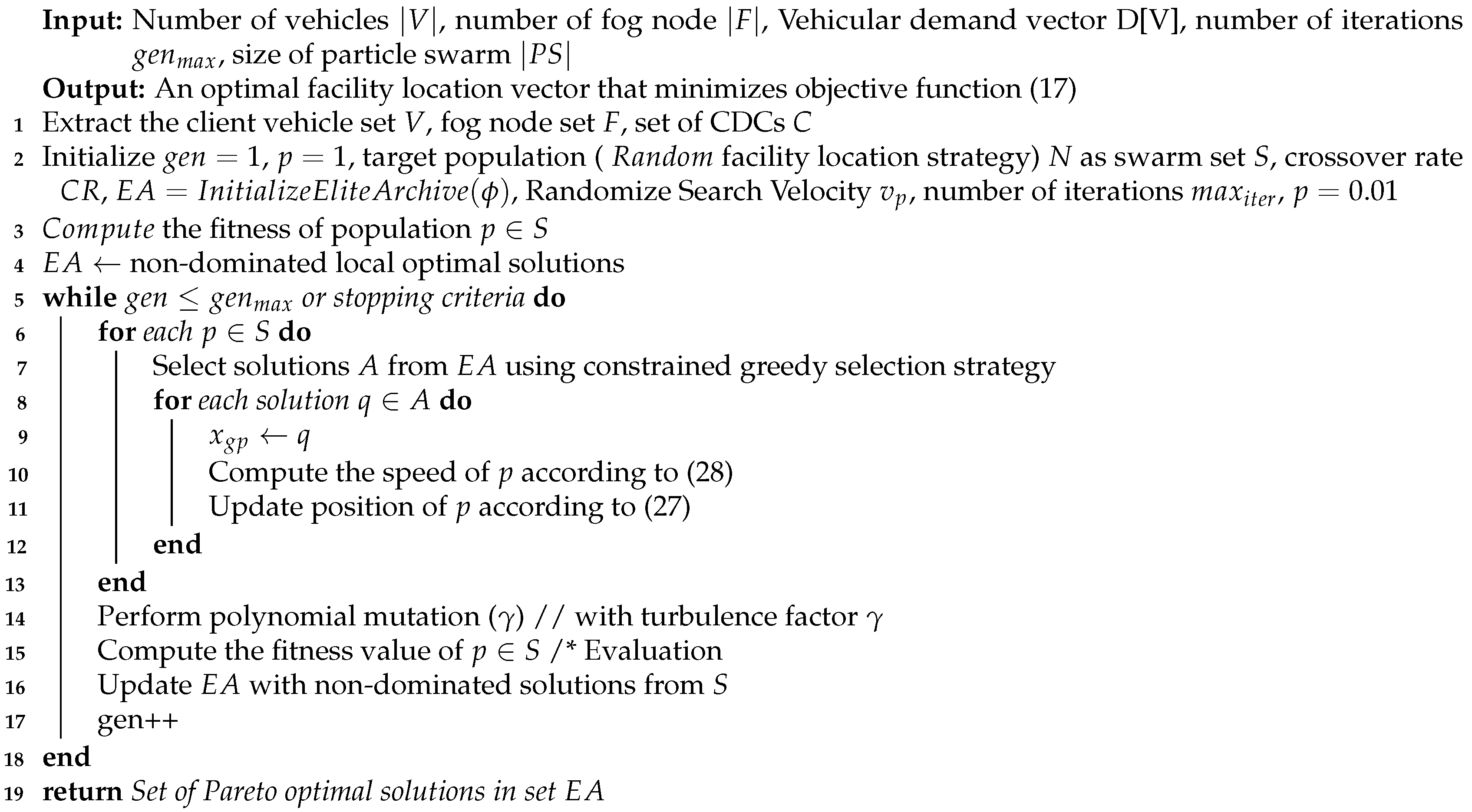 Sensors 23 00667 i002