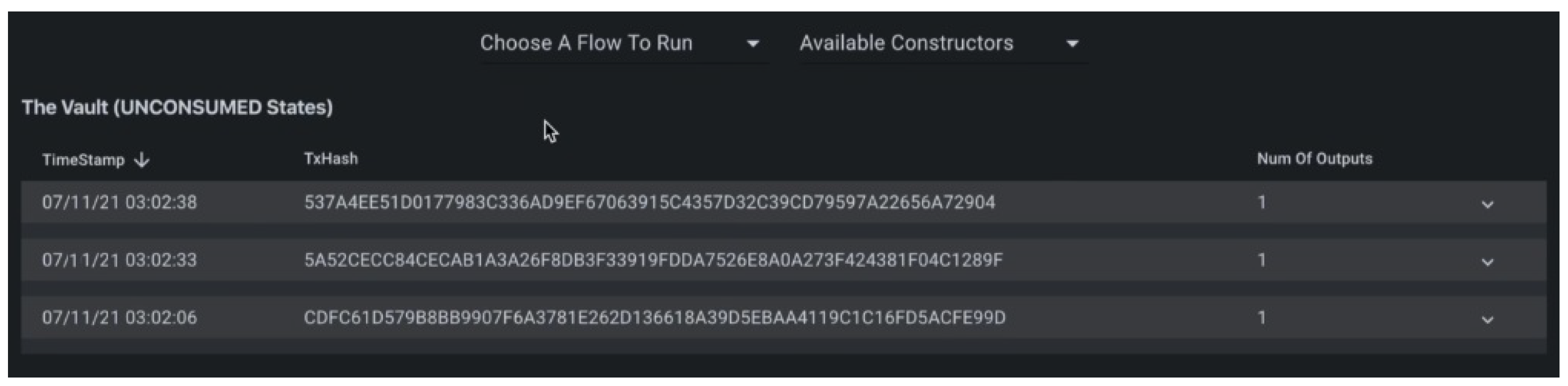 Sensors 23 00670 g004 550