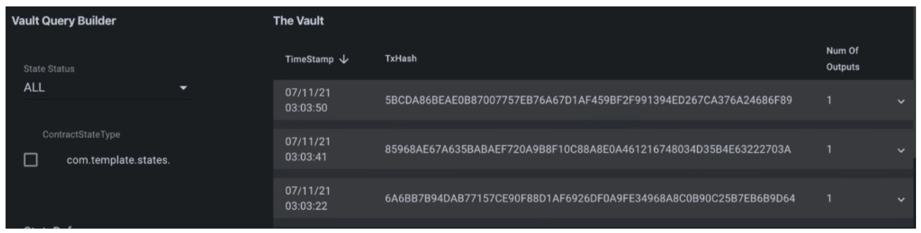 Sensors 23 00670 g005 550