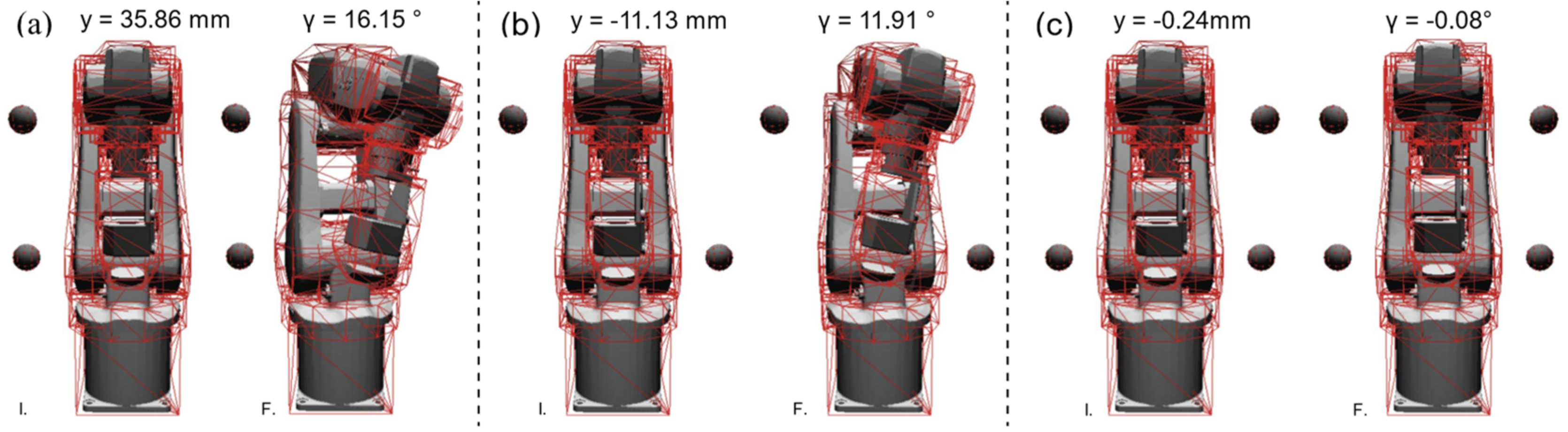Sensors 23 00677 g012
