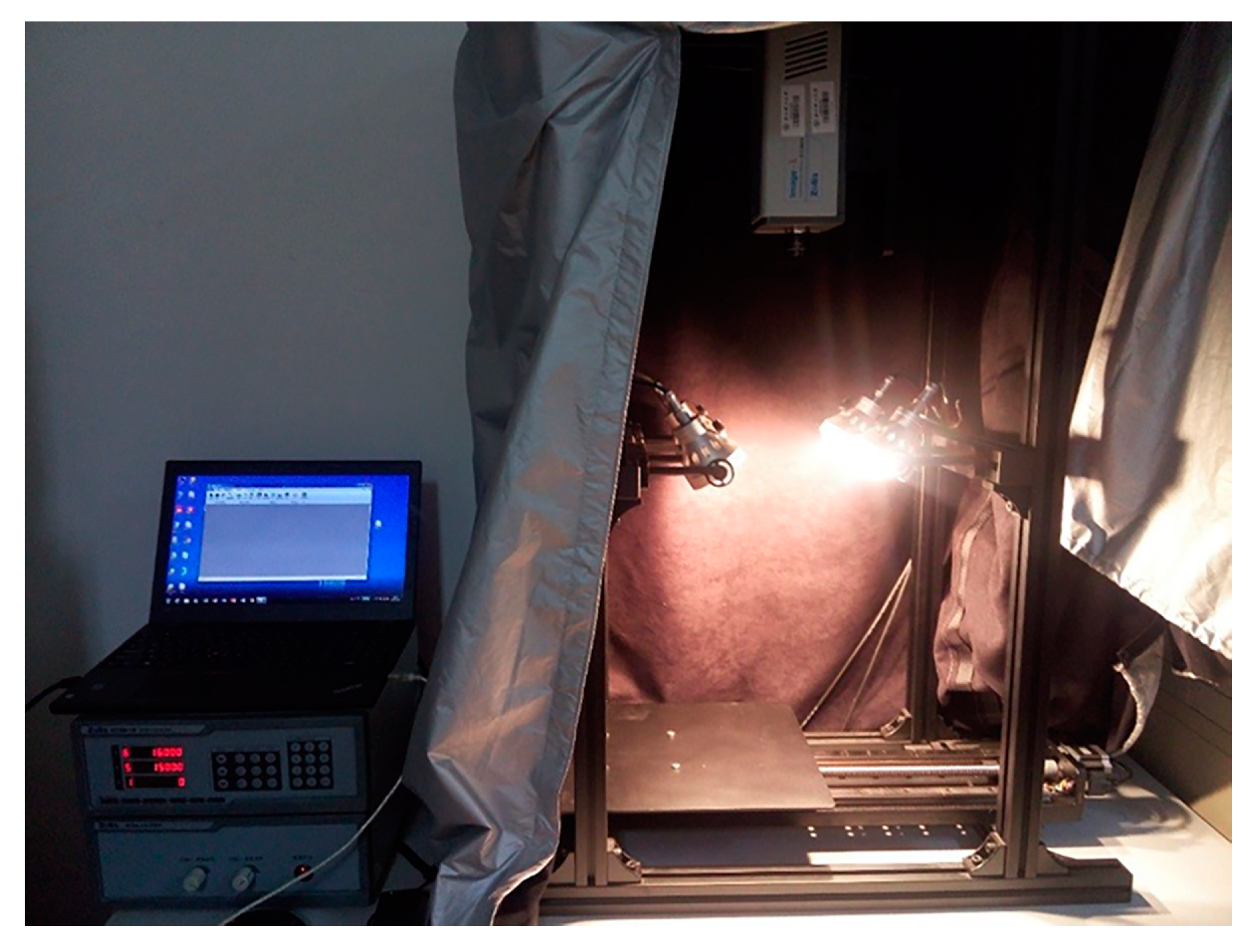 Sensors 23 00678 g001 Sensors 23 00678 g001