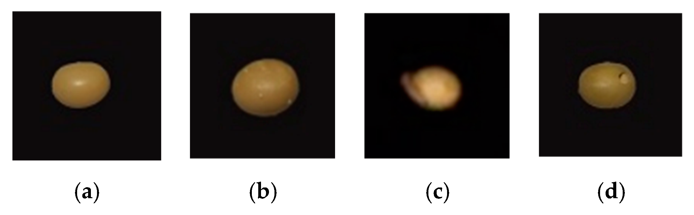 Sensors 23 00678 g002 Sensors 23 00678 g002