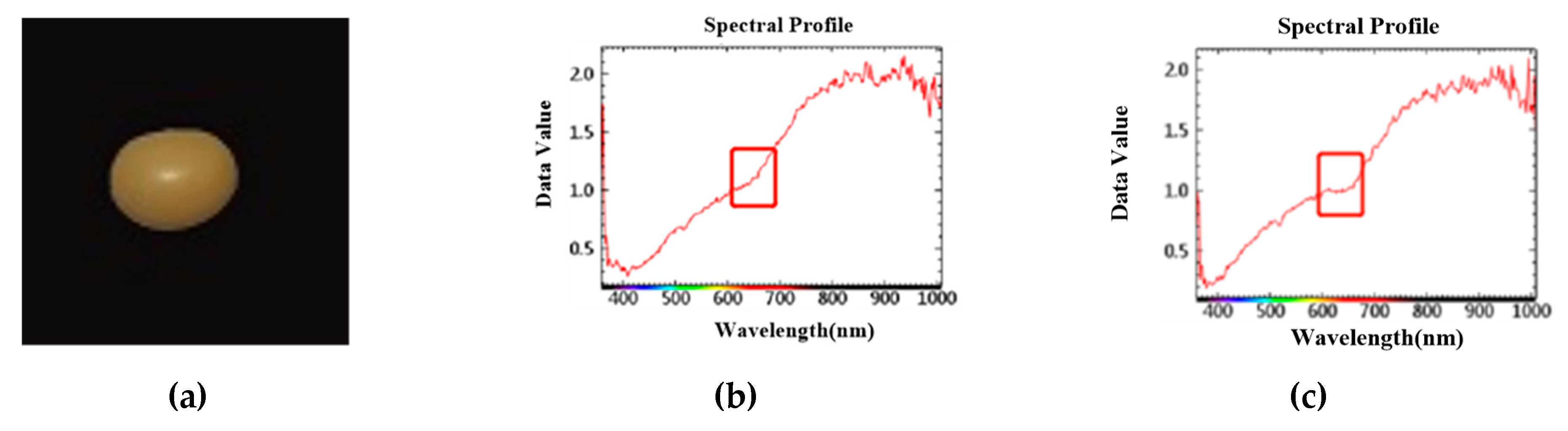 Sensors 23 00678 g003 Sensors 23 00678 g003
