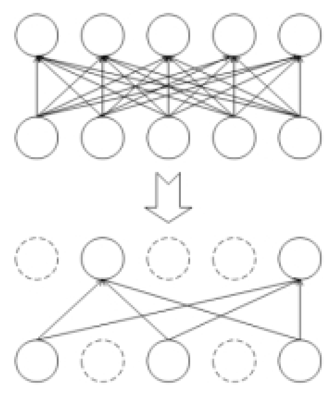 Sensors 23 00678 g010 Sensors 23 00678 g010