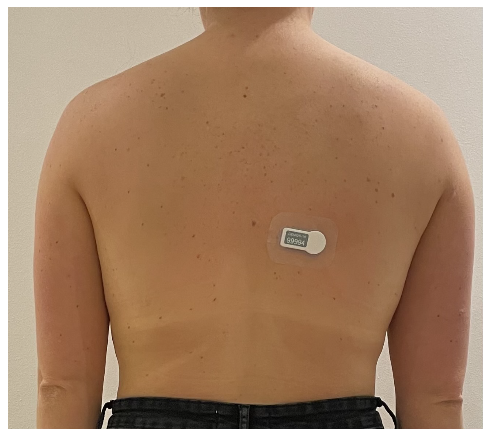 Sensors 23 00679 g001