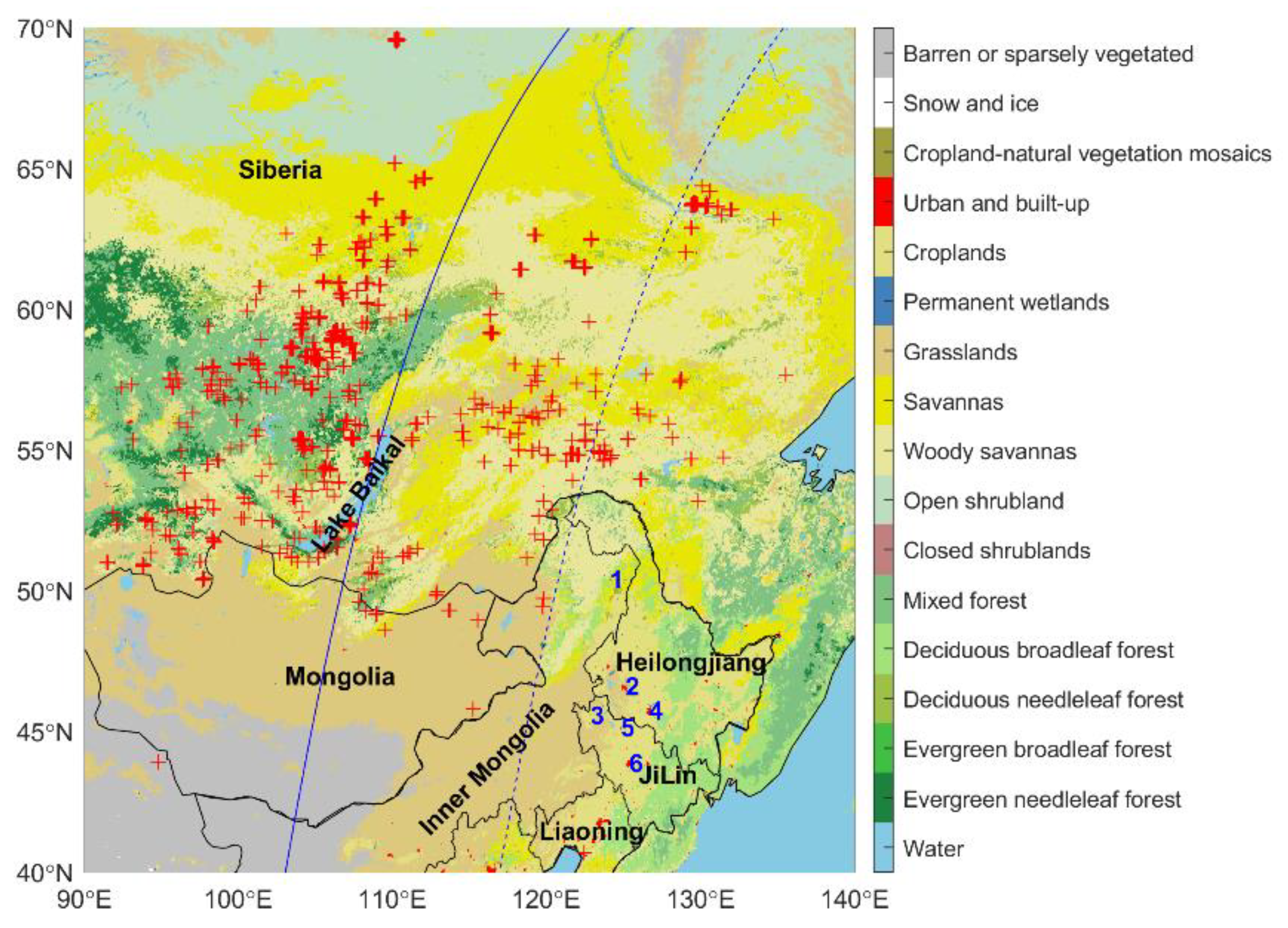 Sensors 23 00682 g001
