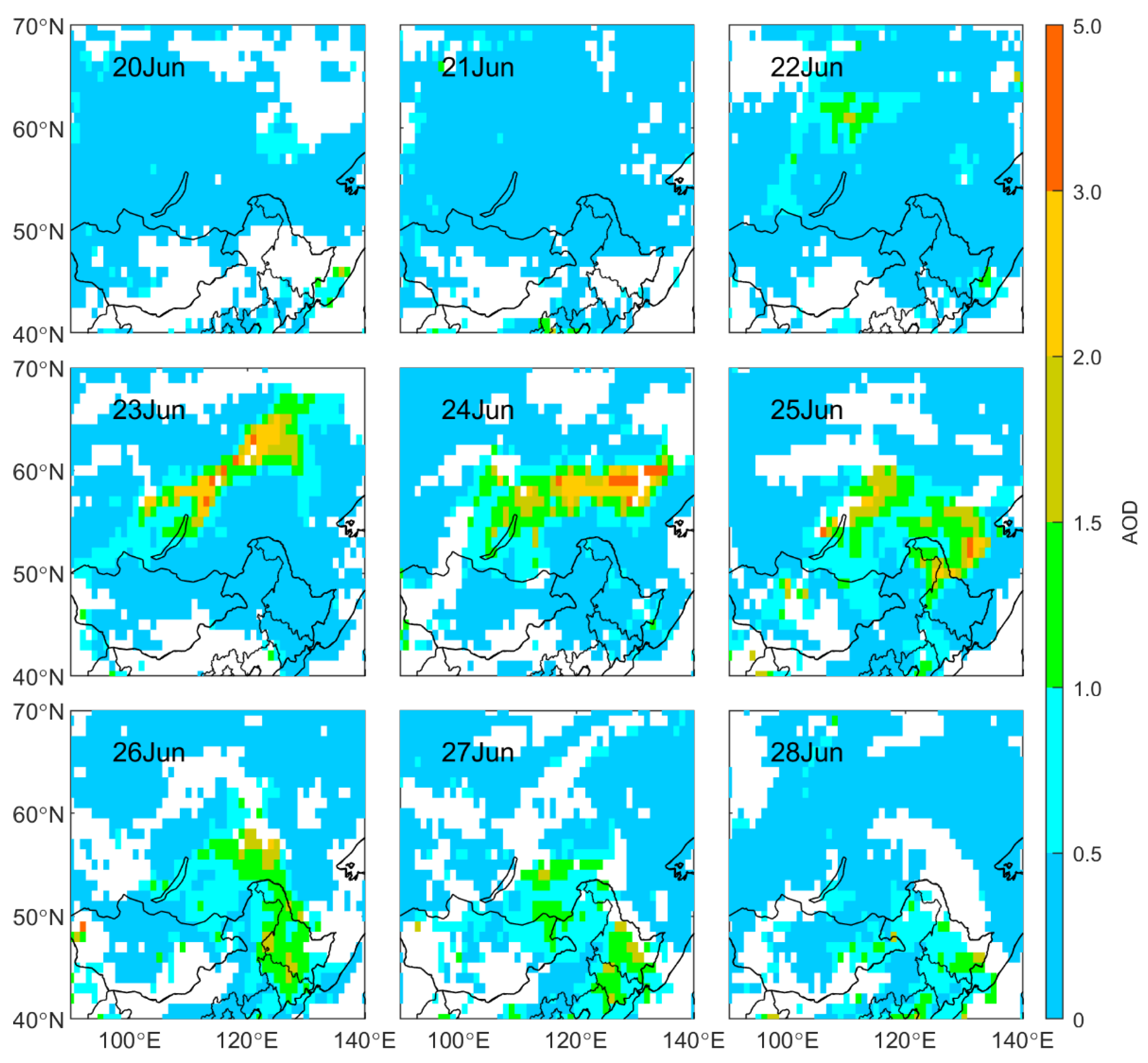 Sensors 23 00682 g007