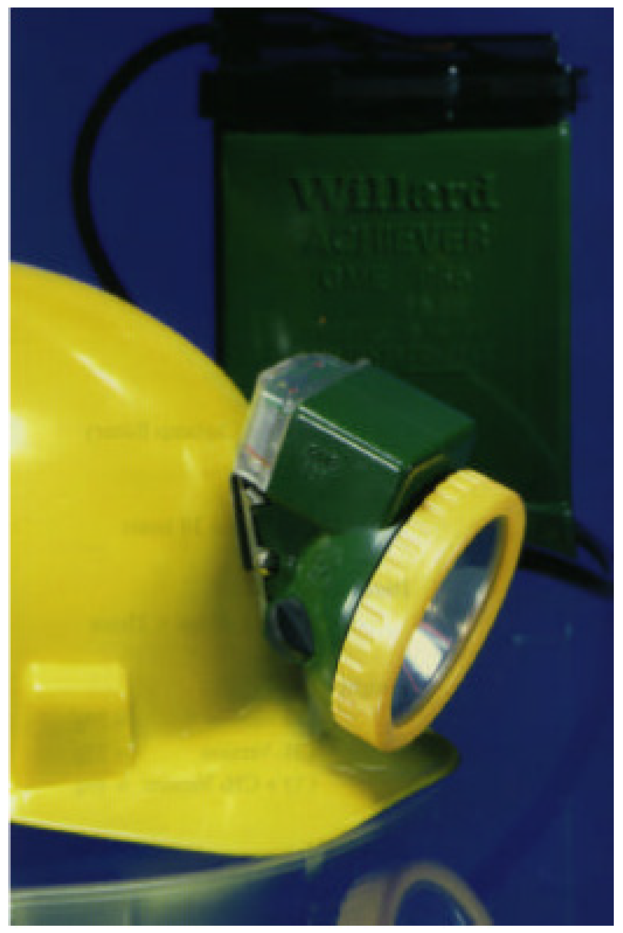 Sensors 23 00692 g006 Sensors 23 00692 g006