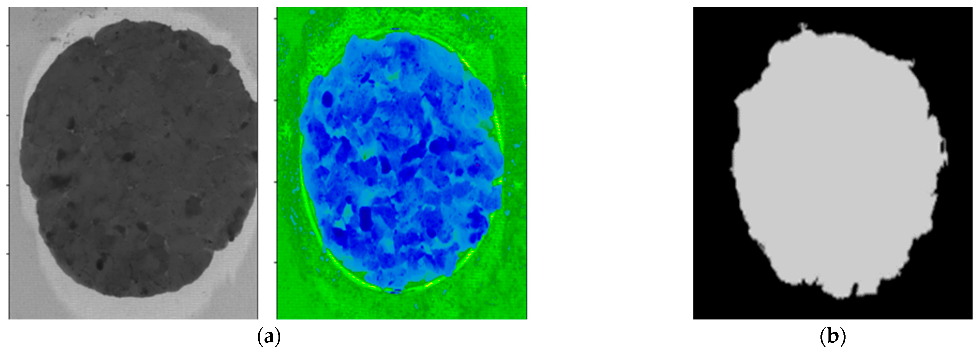 Sensors 23 00697 g005 Sensors 23 00697 g005