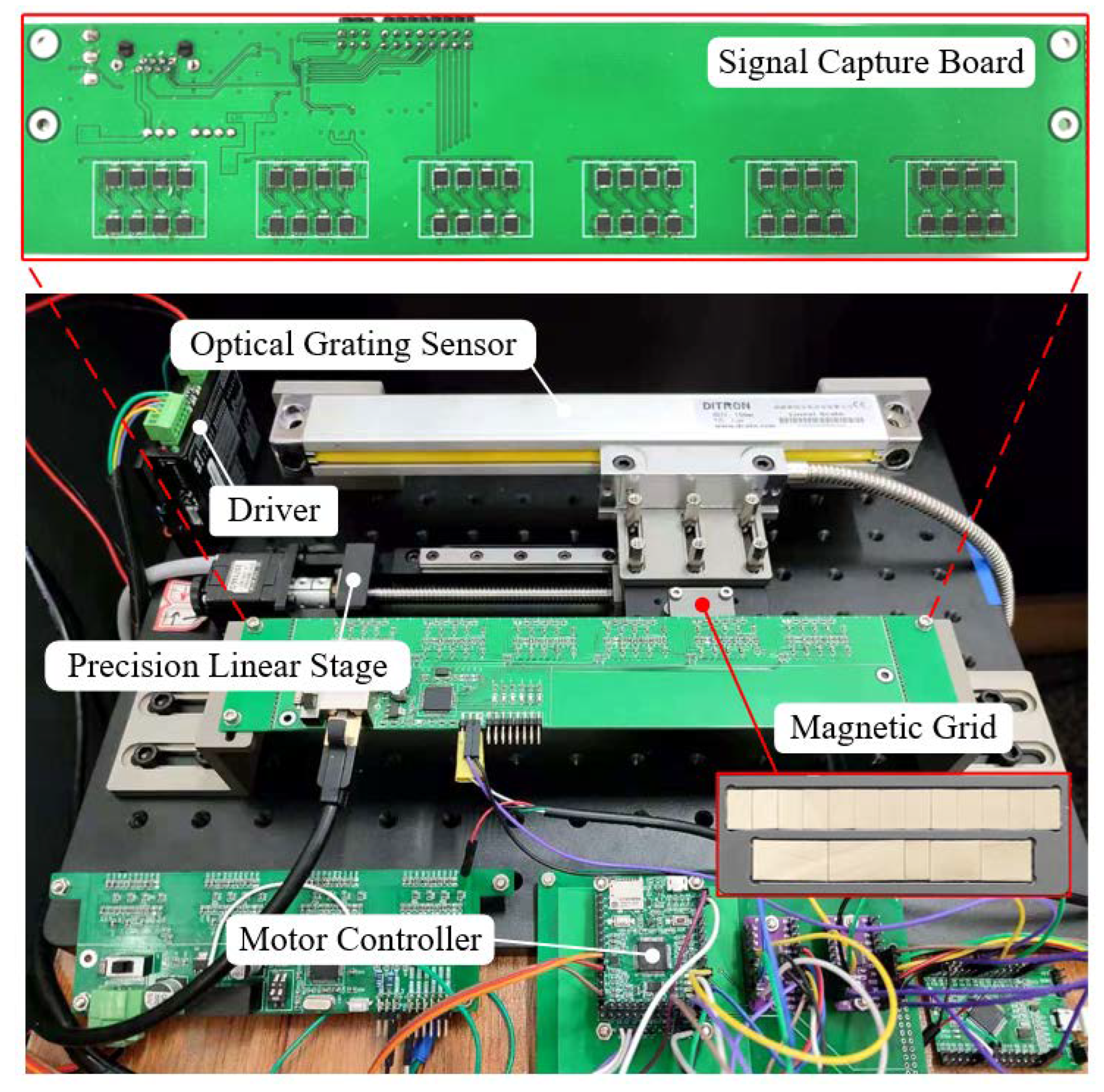 Sensors 23 00700 g008