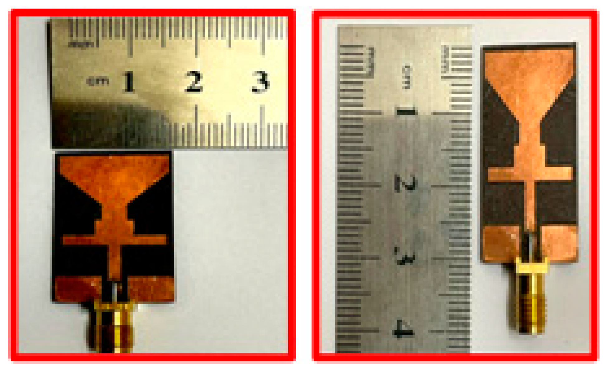 Sensors 23 00709 g007