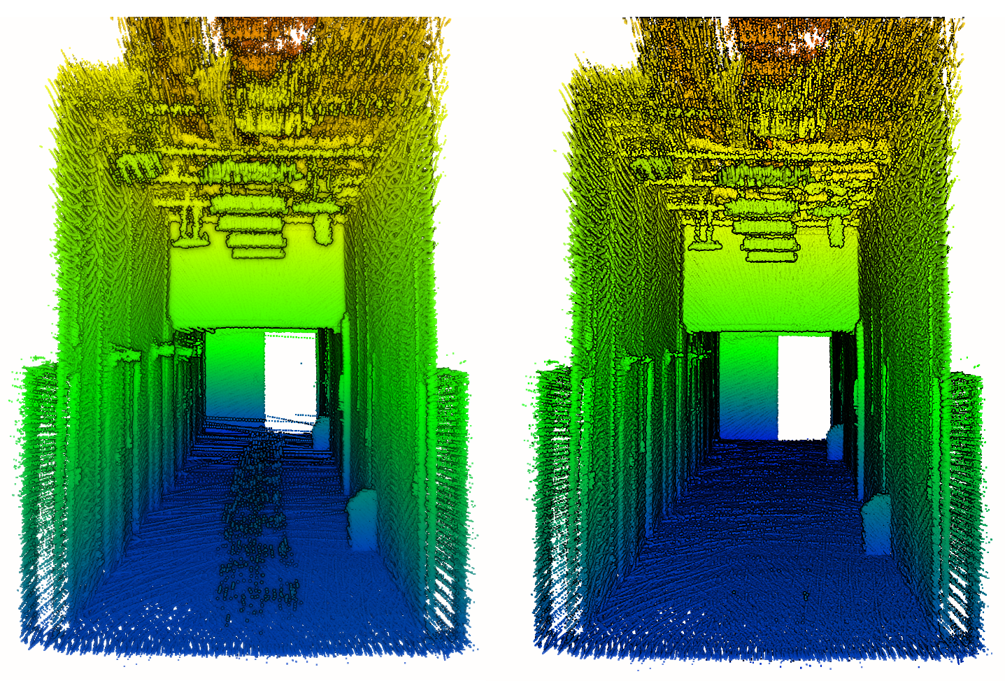 Sensors 23 00721 g005