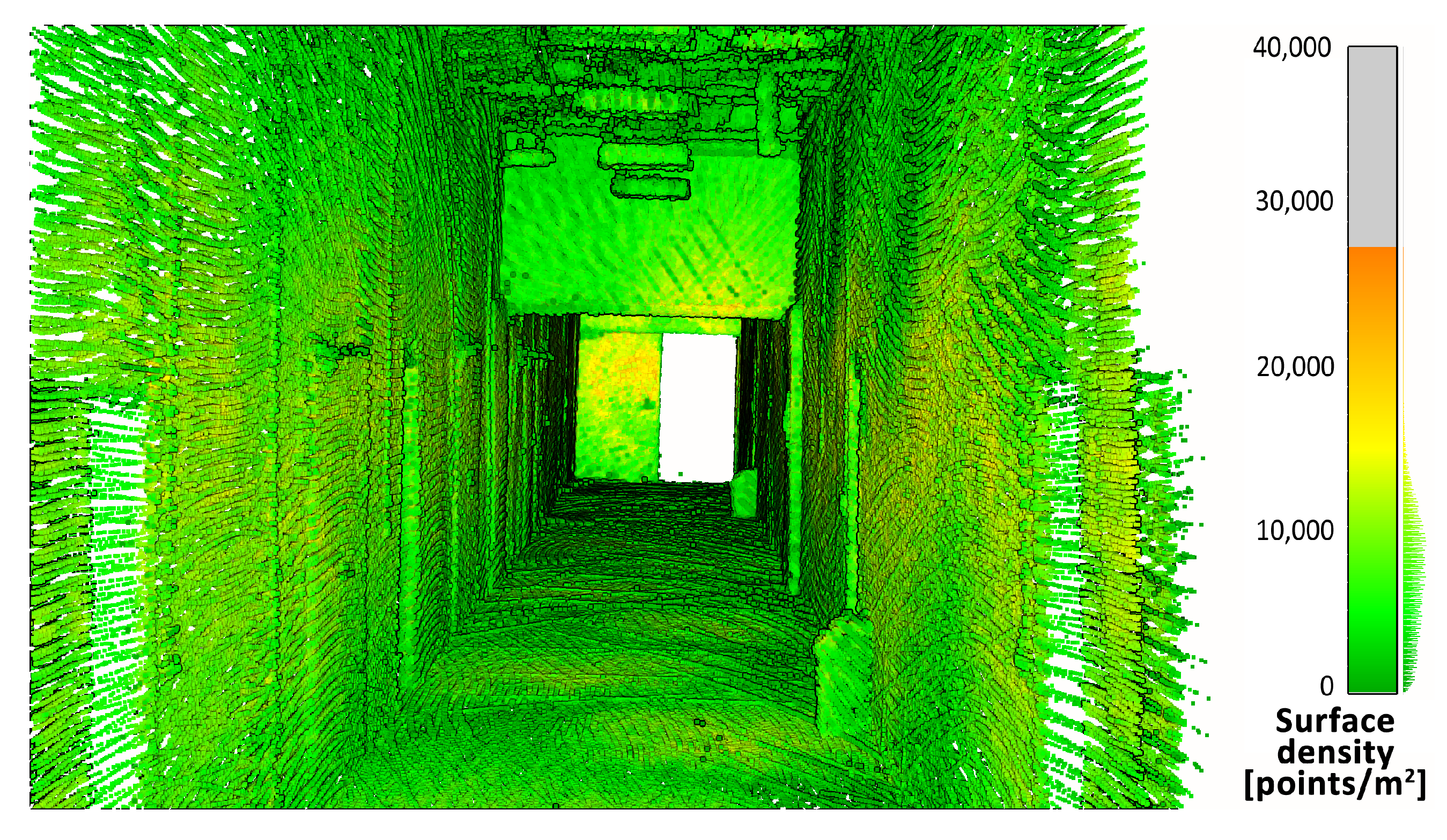 Sensors 23 00721 g011