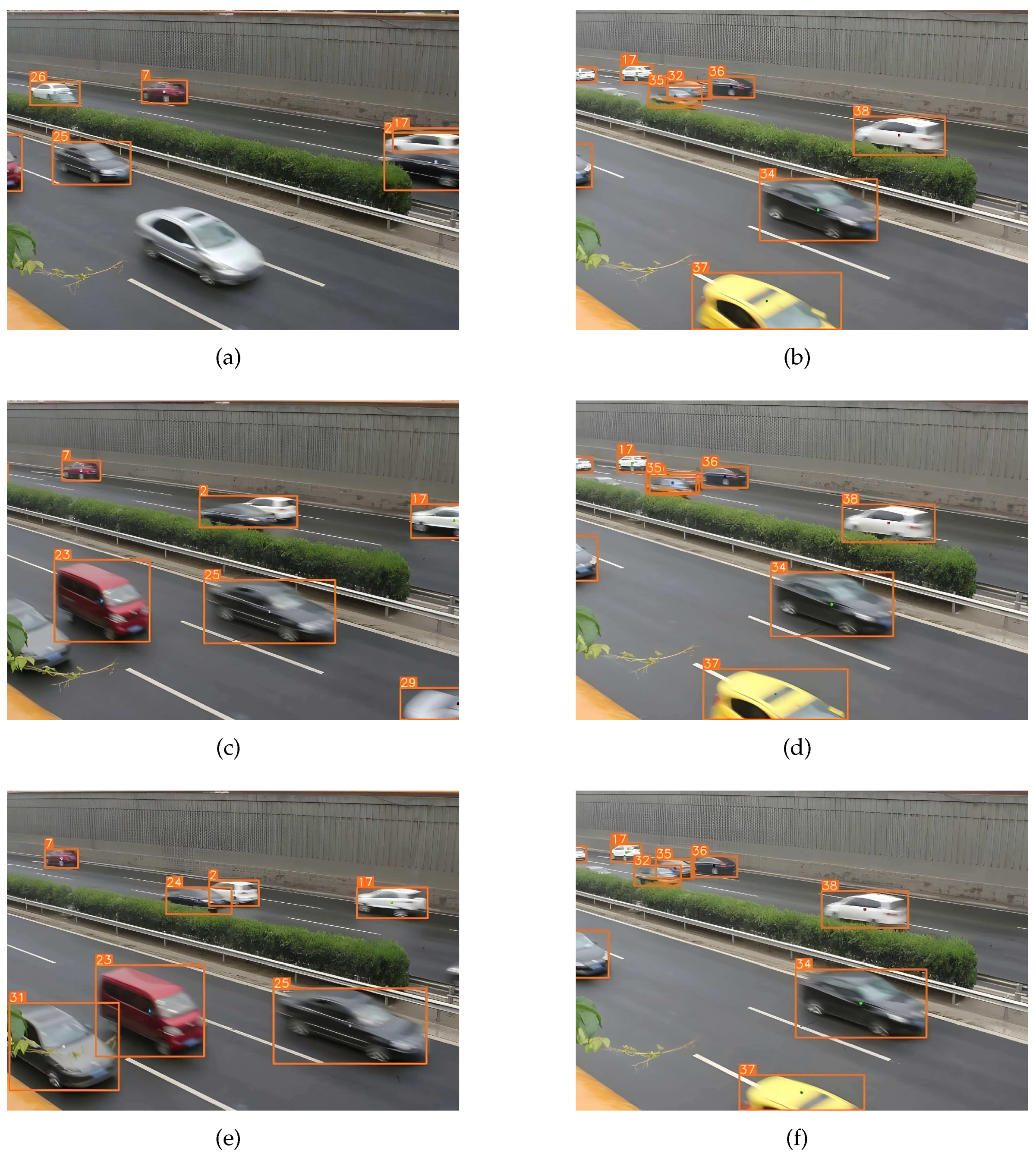 Sensors 23 00724 g010