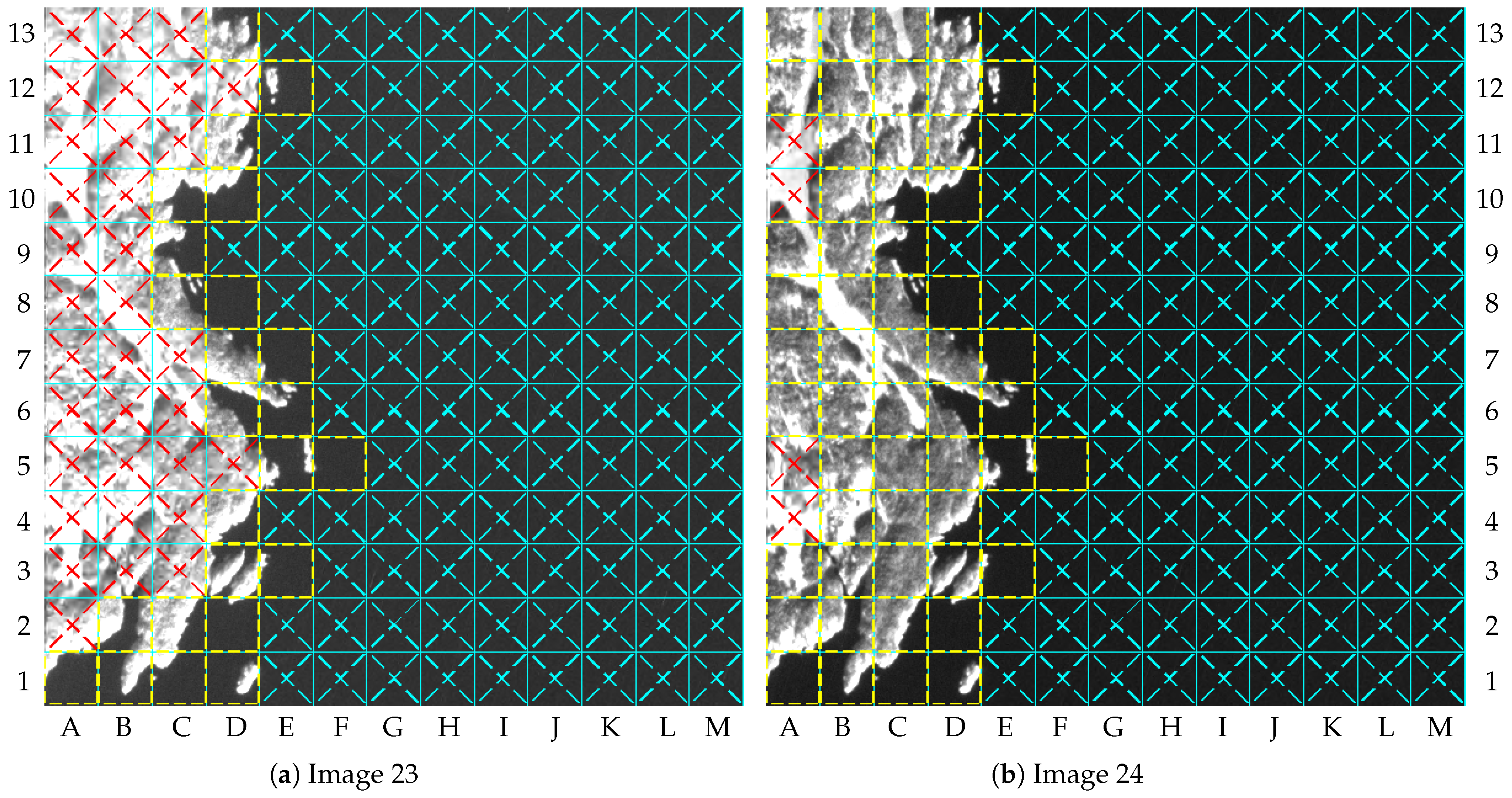 Sensors 23 00730 g018