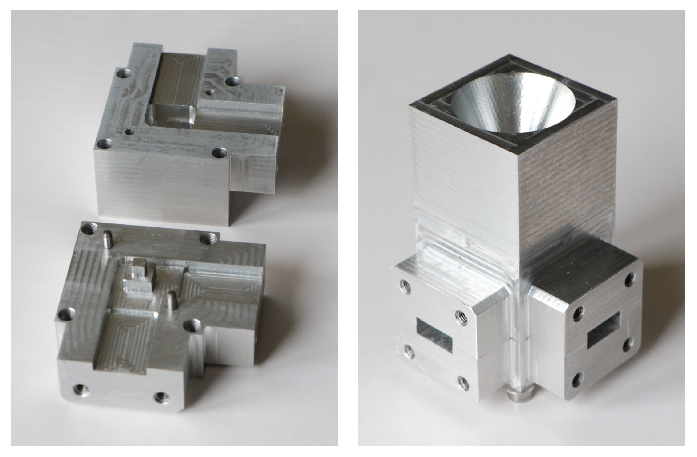 Sensors 23 00735 g002