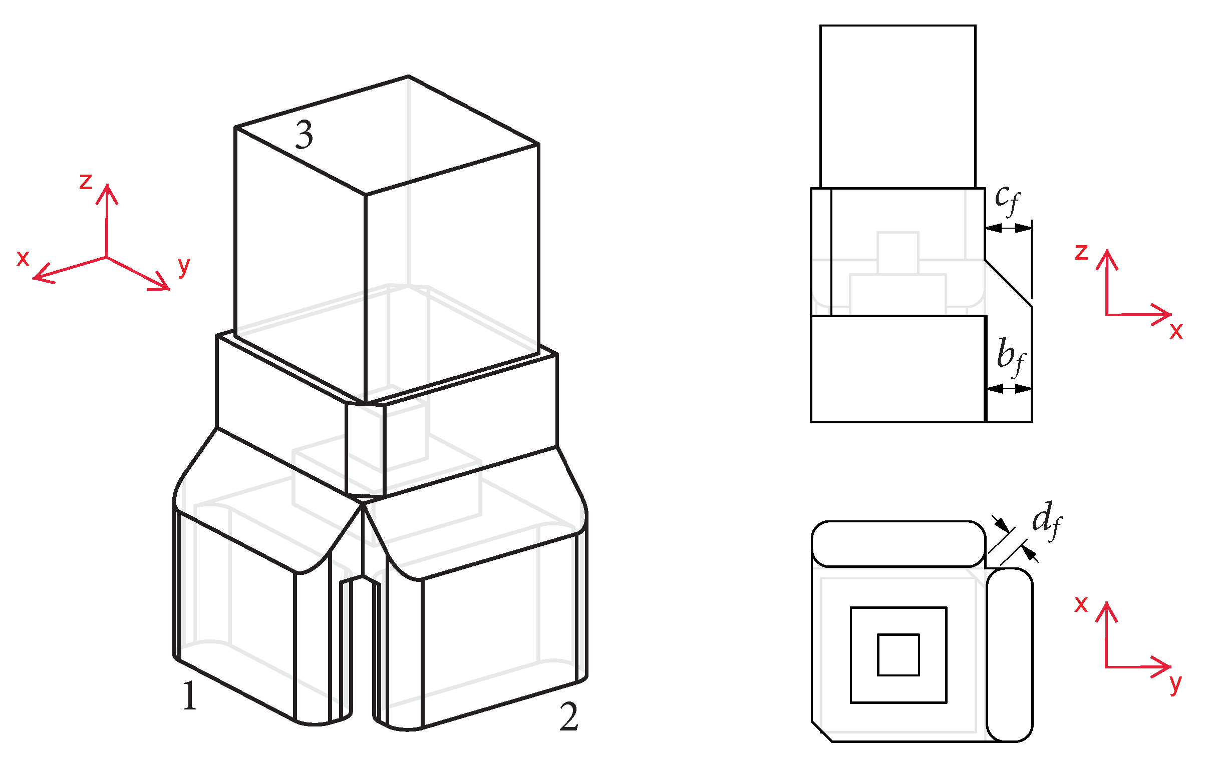 Sensors 23 00735 g005