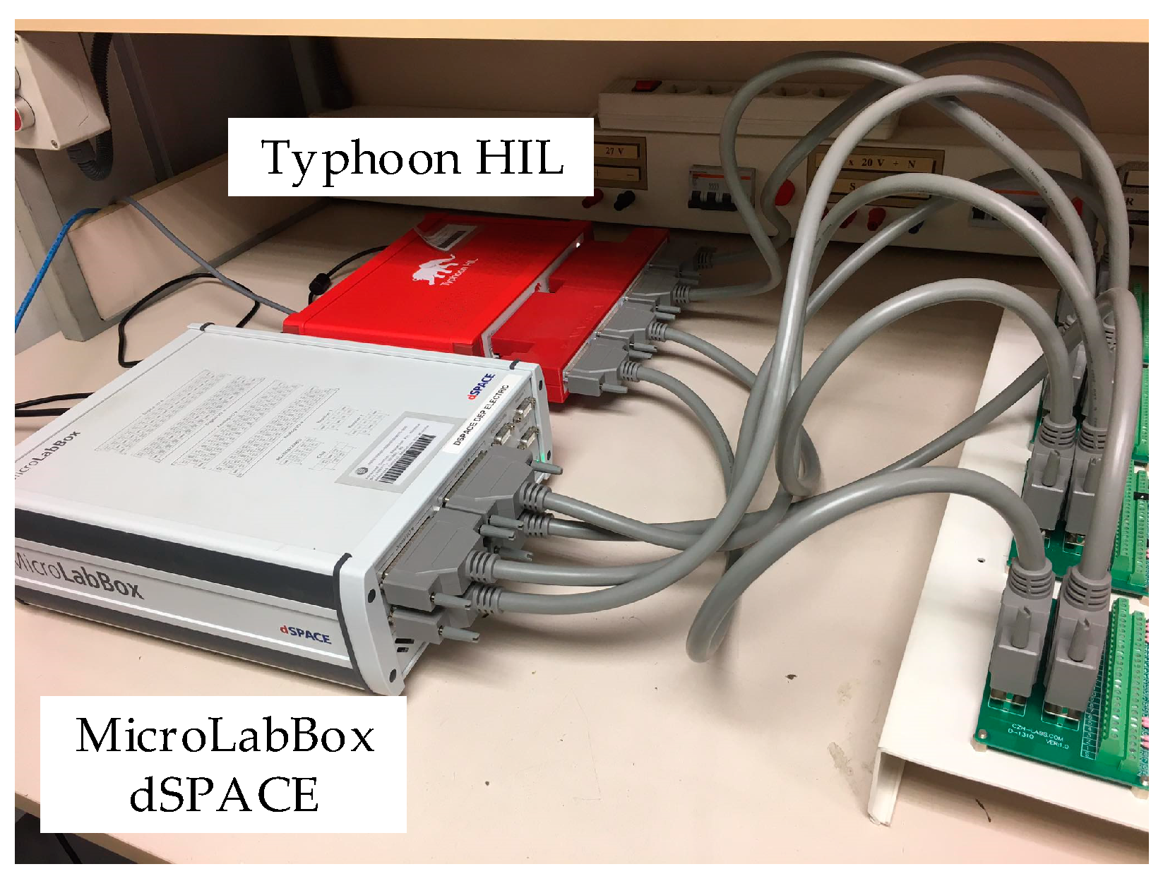 Sensors 23 00744 g016