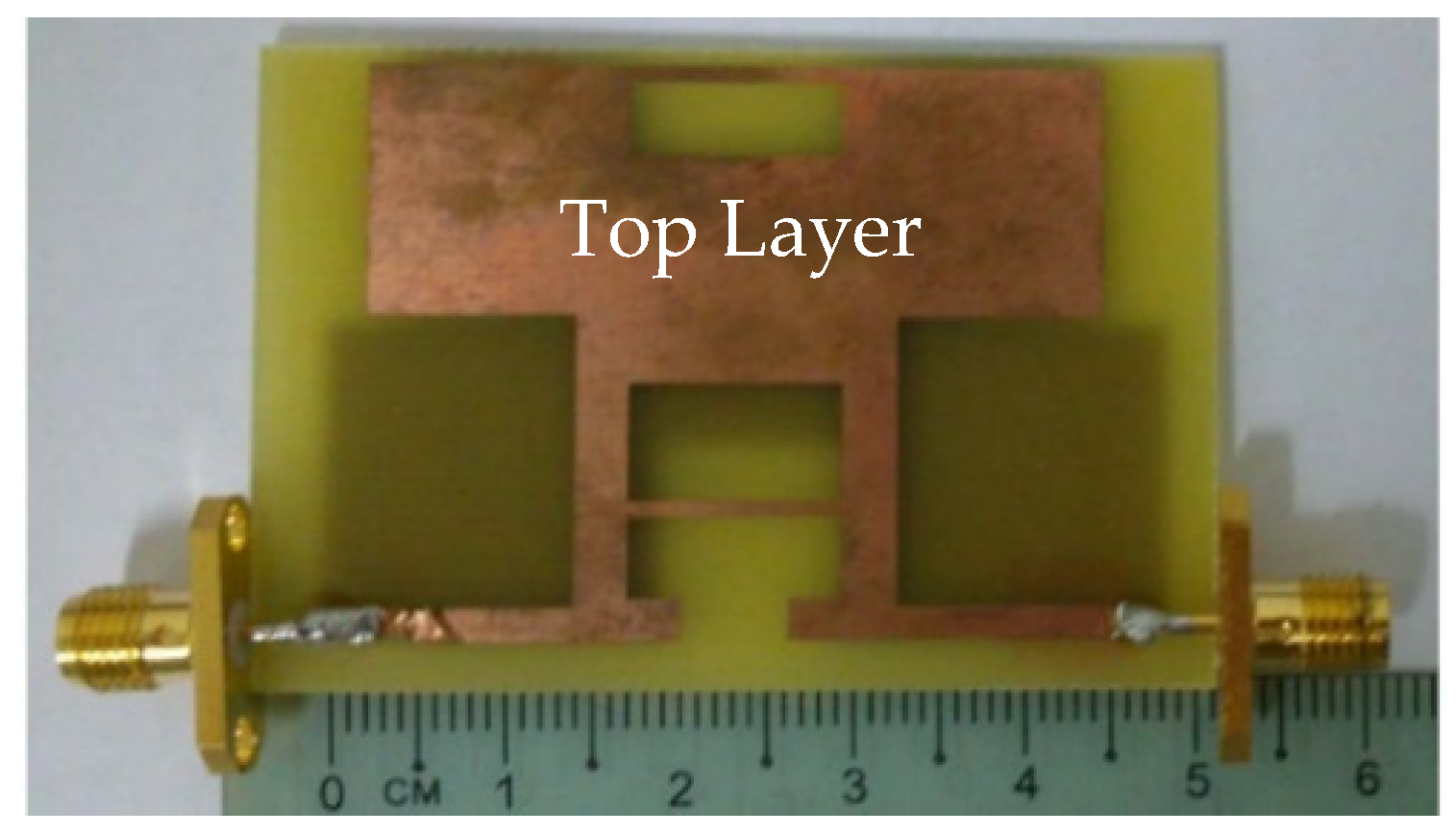 Sensors 23 00747 g005 Sensors 23 00747 g005
