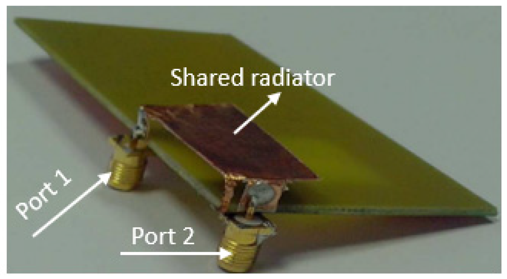 Sensors 23 00747 g012 Sensors 23 00747 g012