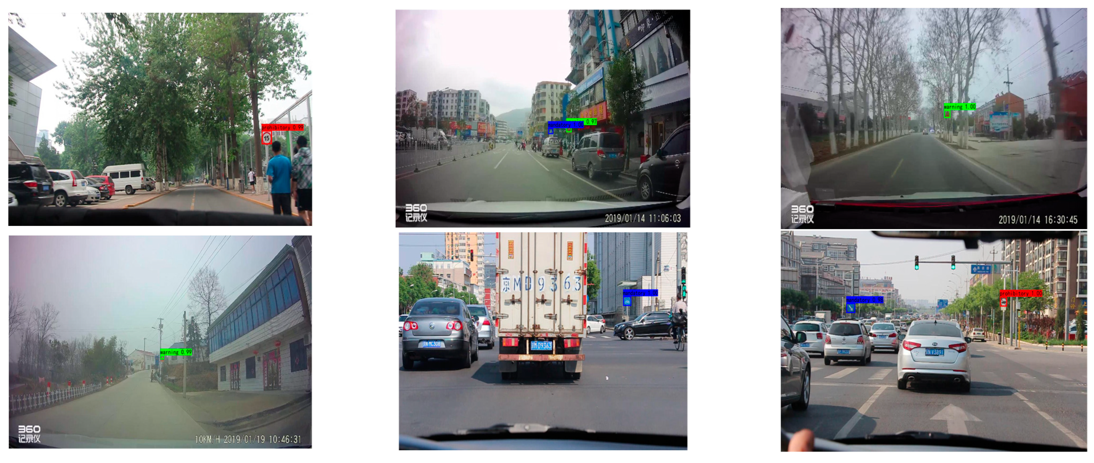 Sensors 23 00749 g012