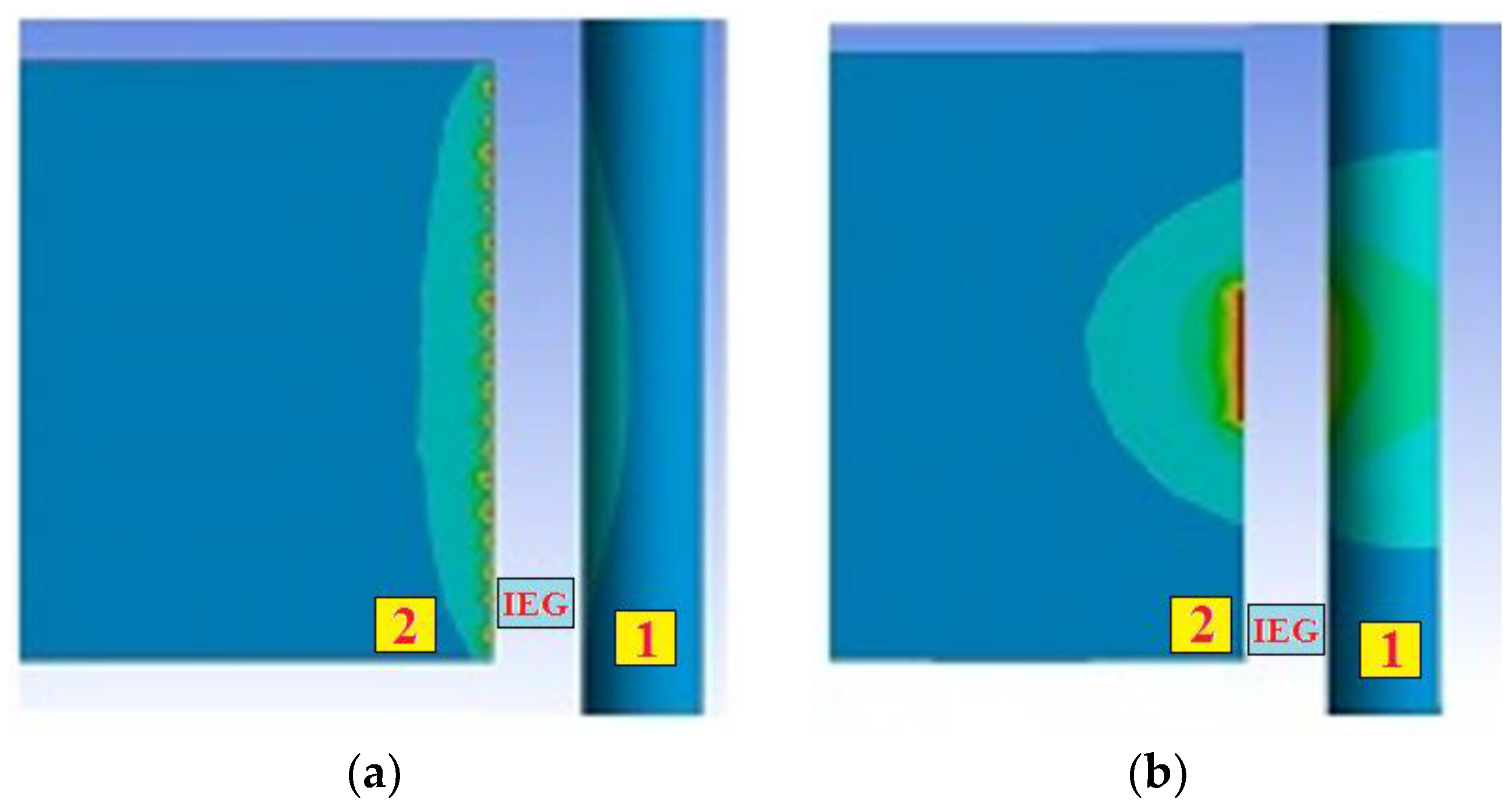 Sensors 23 00750 g019 Sensors 23 00750 g019