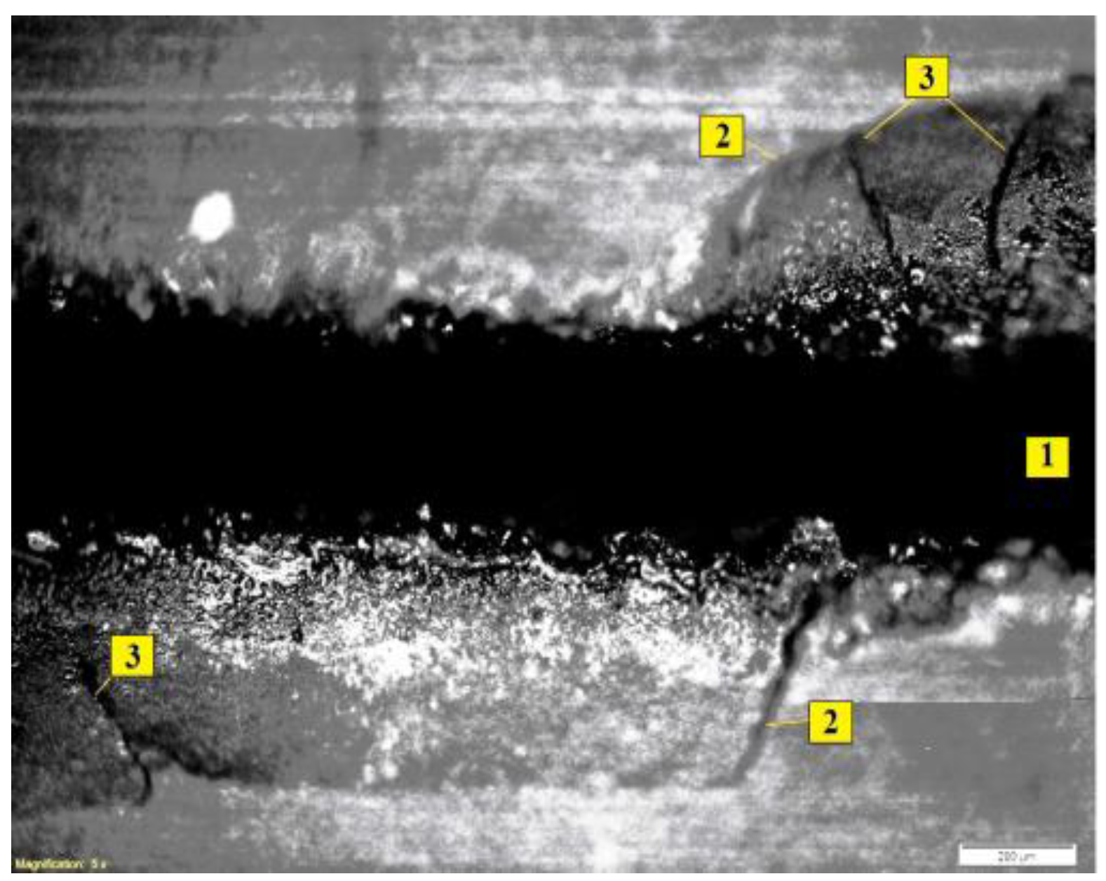 Sensors 23 00750 g020 Sensors 23 00750 g020