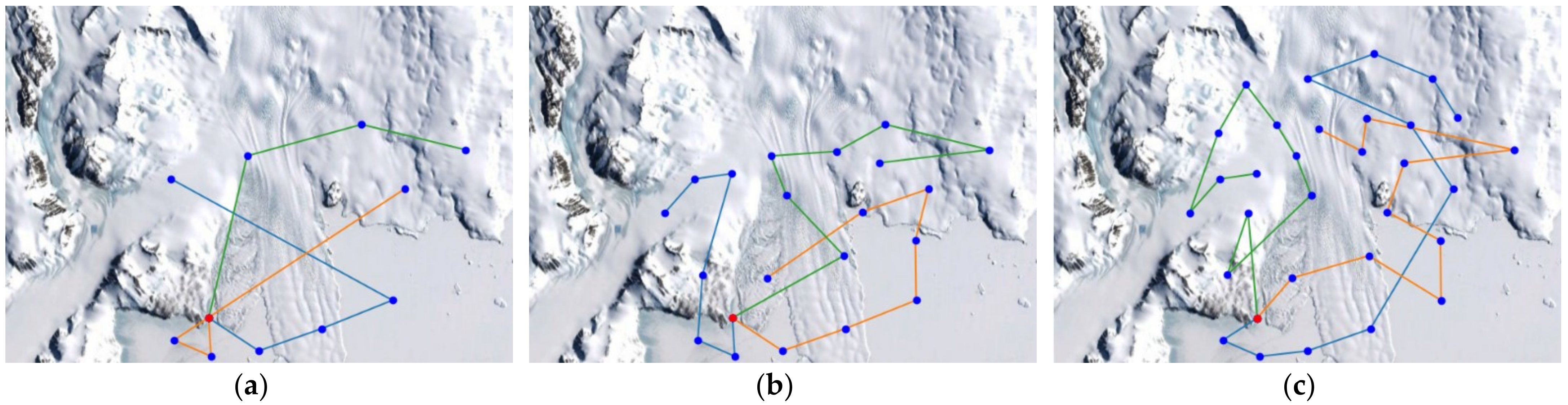 Sensors 23 00751 g010