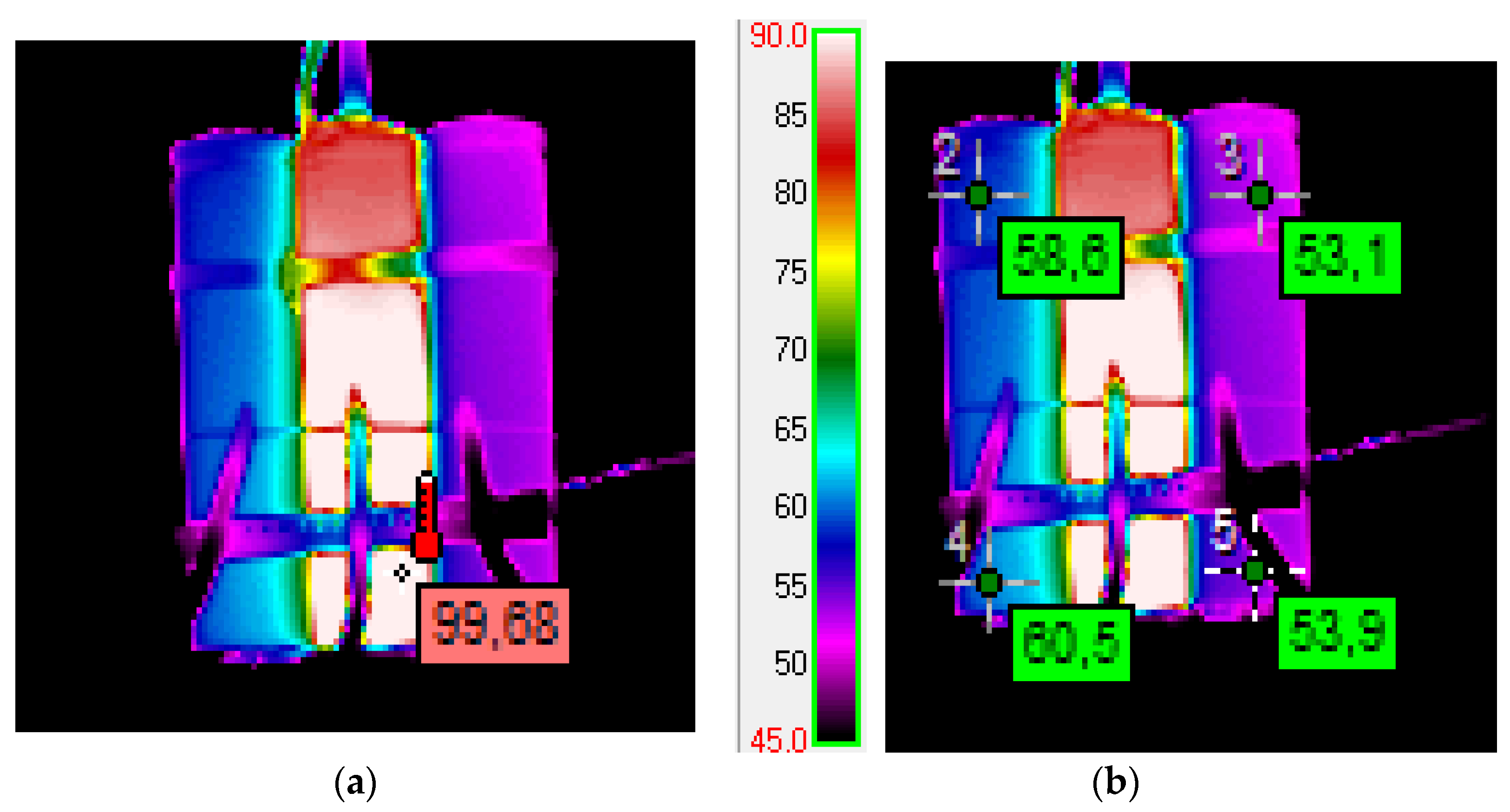 Sensors 23 00753 g004 Sensors 23 00753 g004