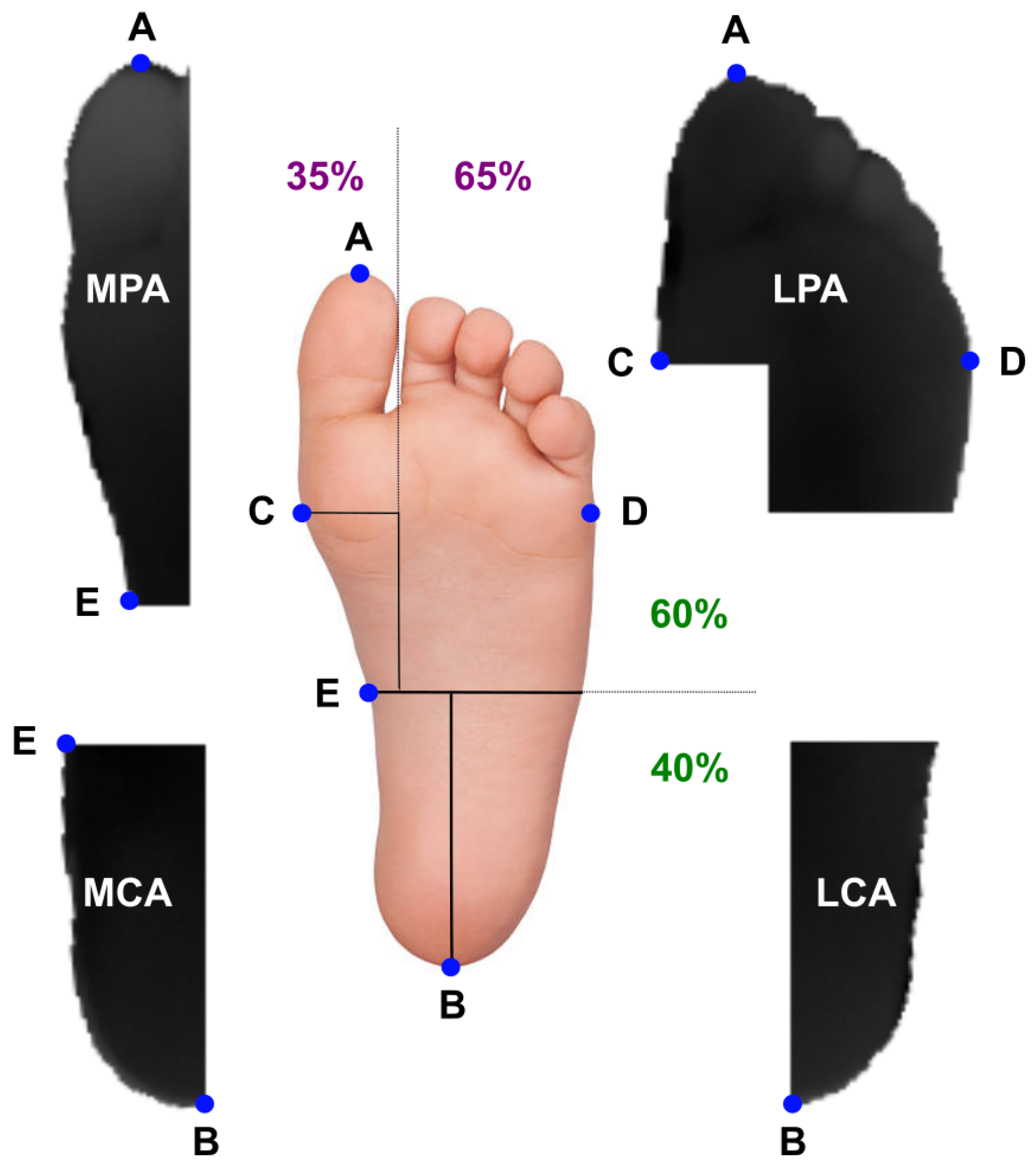 Sensors 23 00757 g002