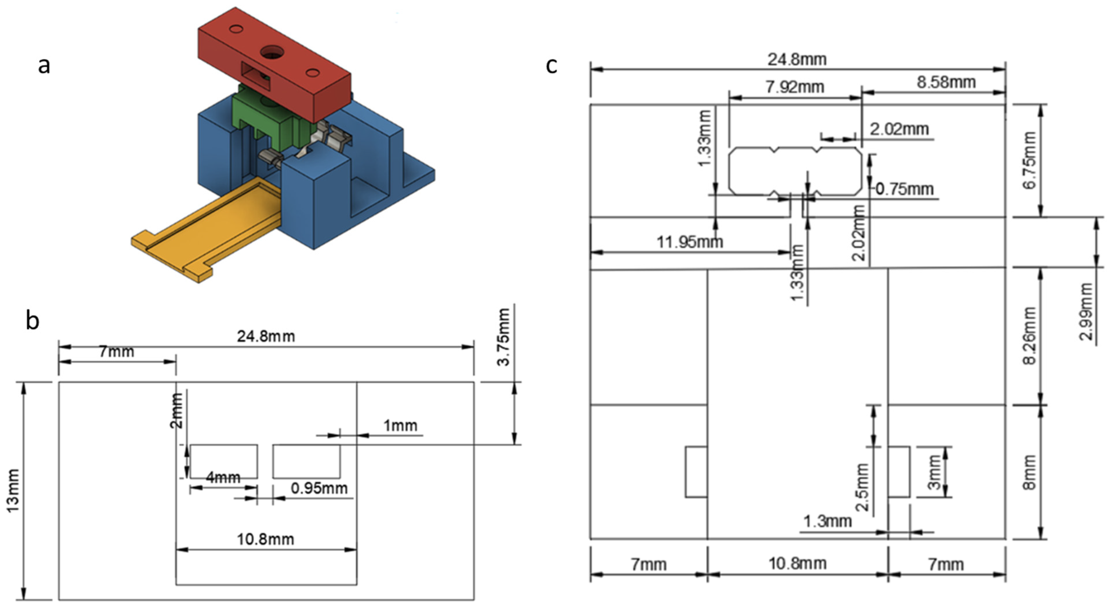 Sensors 23 00765 g002