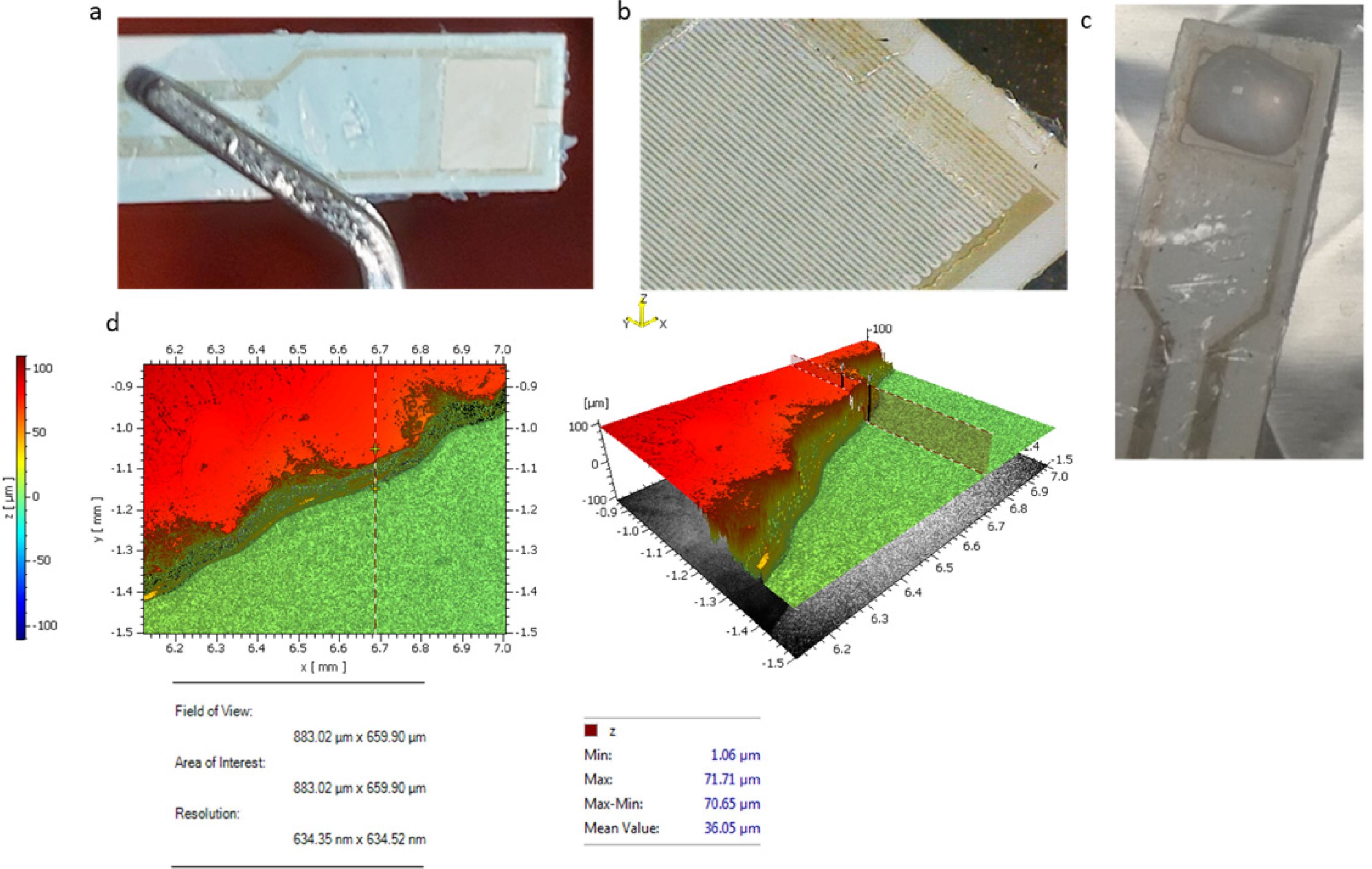 Sensors 23 00765 g004
