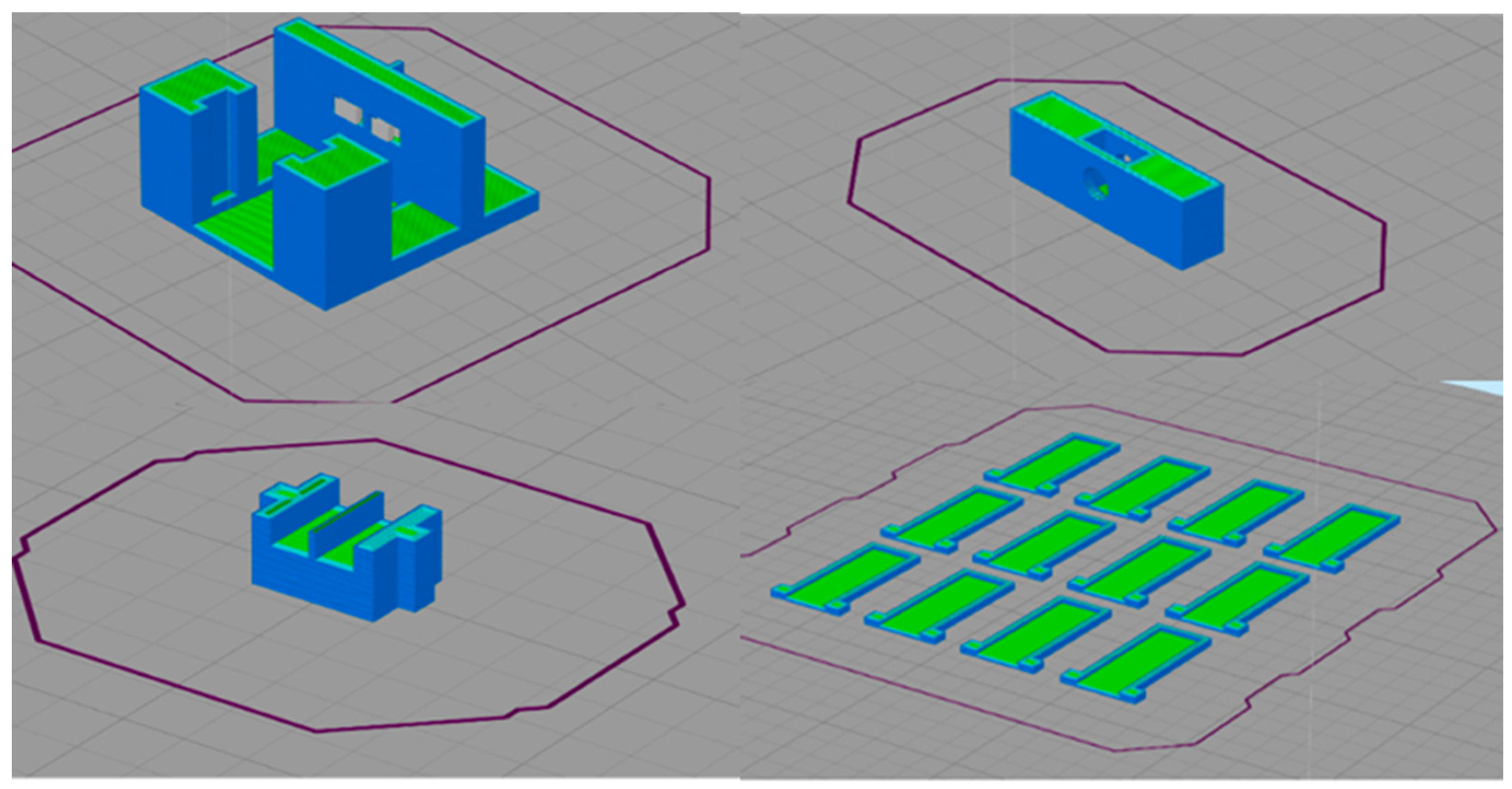 Sensors 23 00765 g007