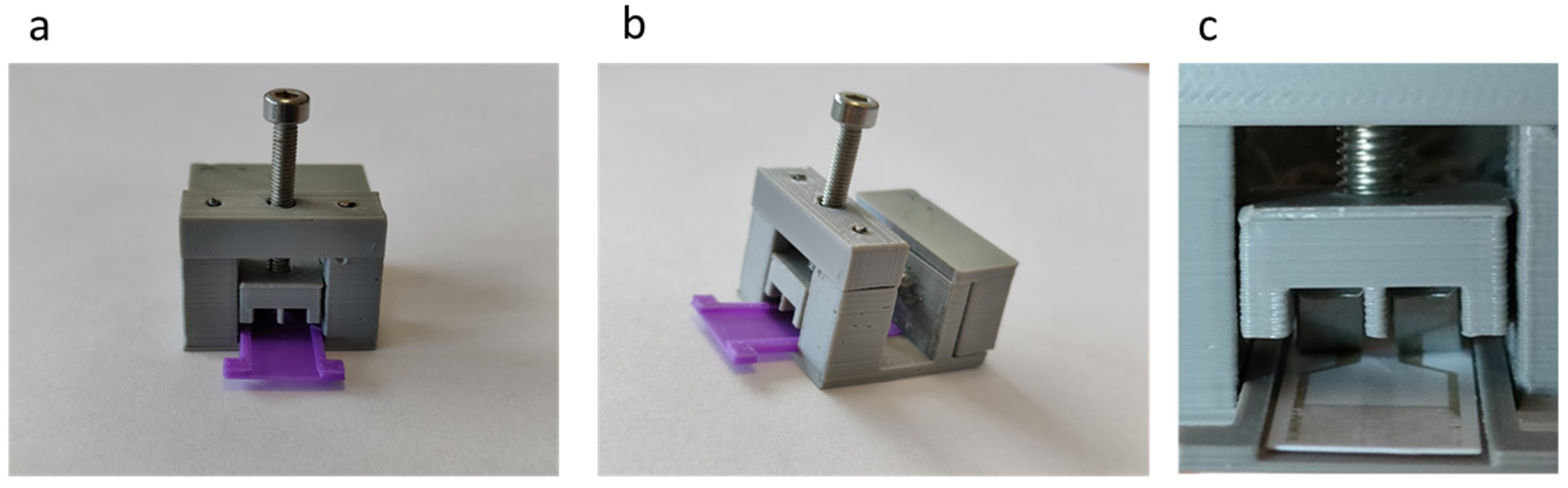 Sensors 23 00765 g008
