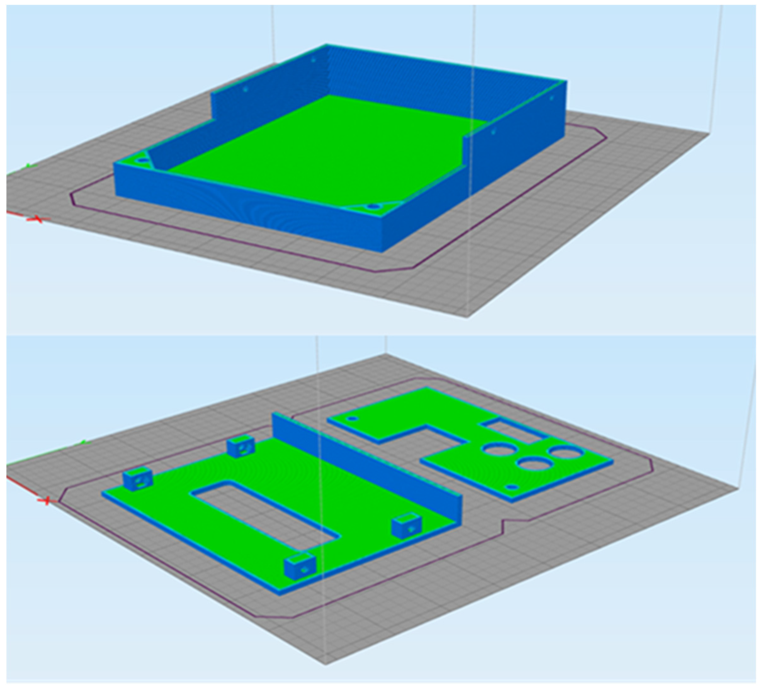 Sensors 23 00765 g009