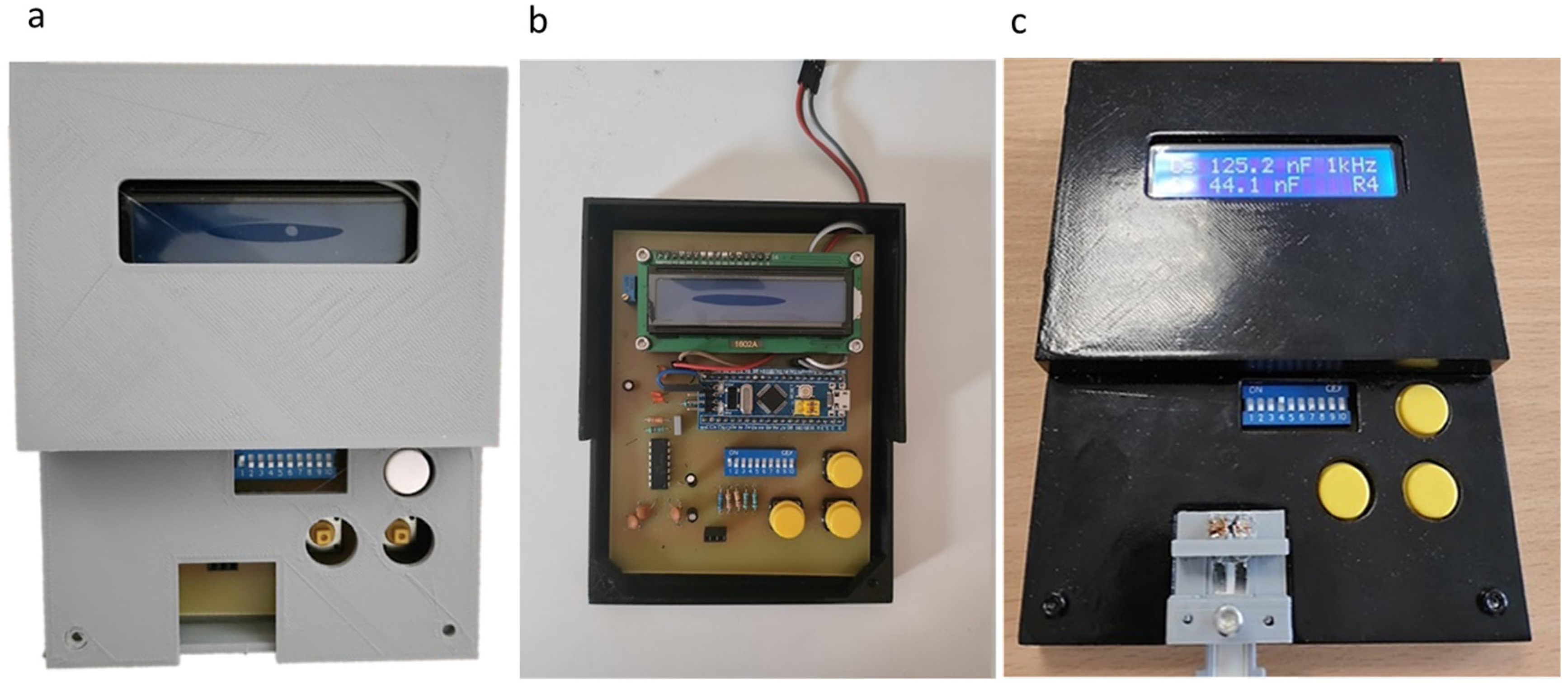 Sensors 23 00765 g010