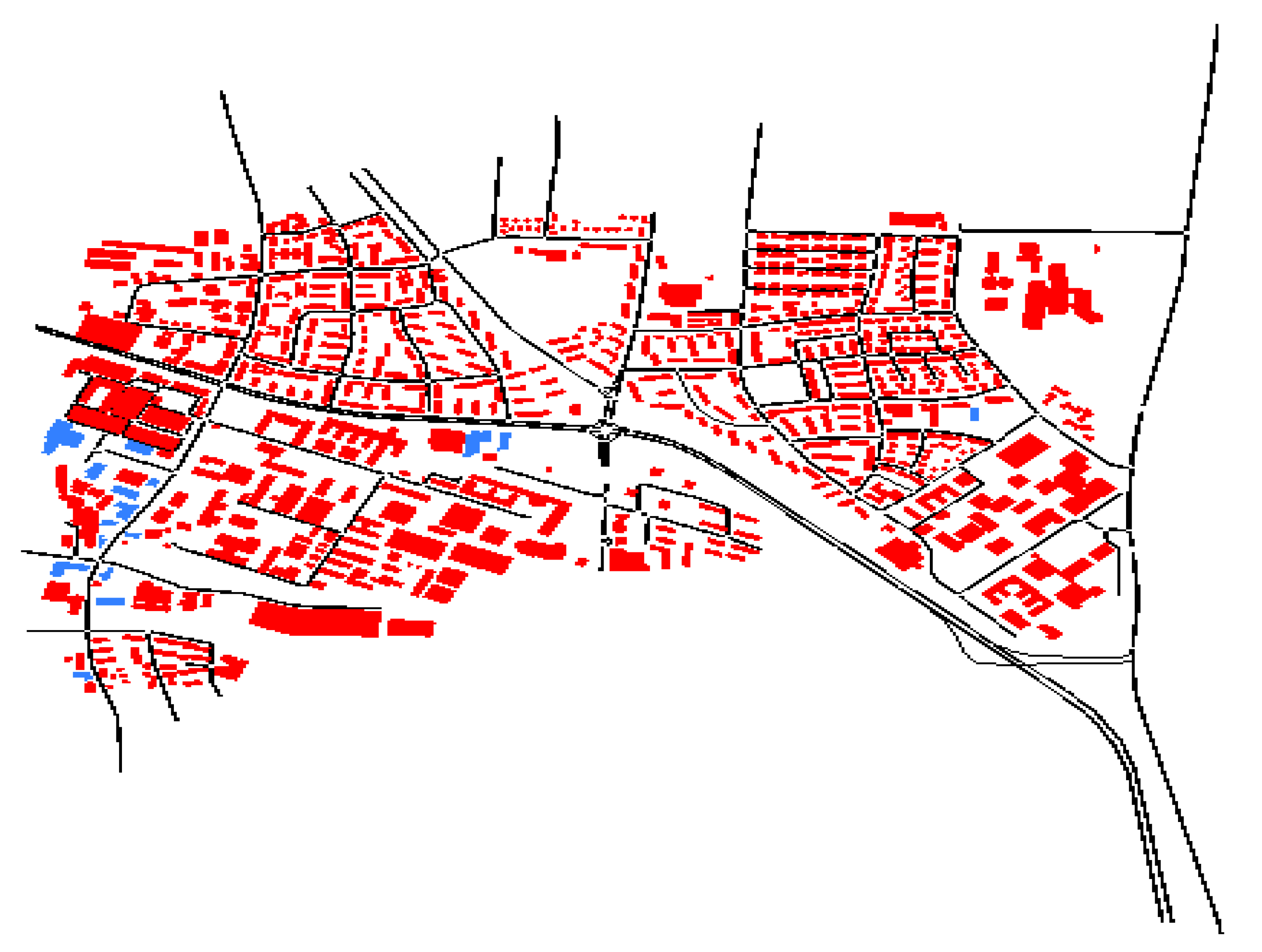 Sensors 23 00768 g007