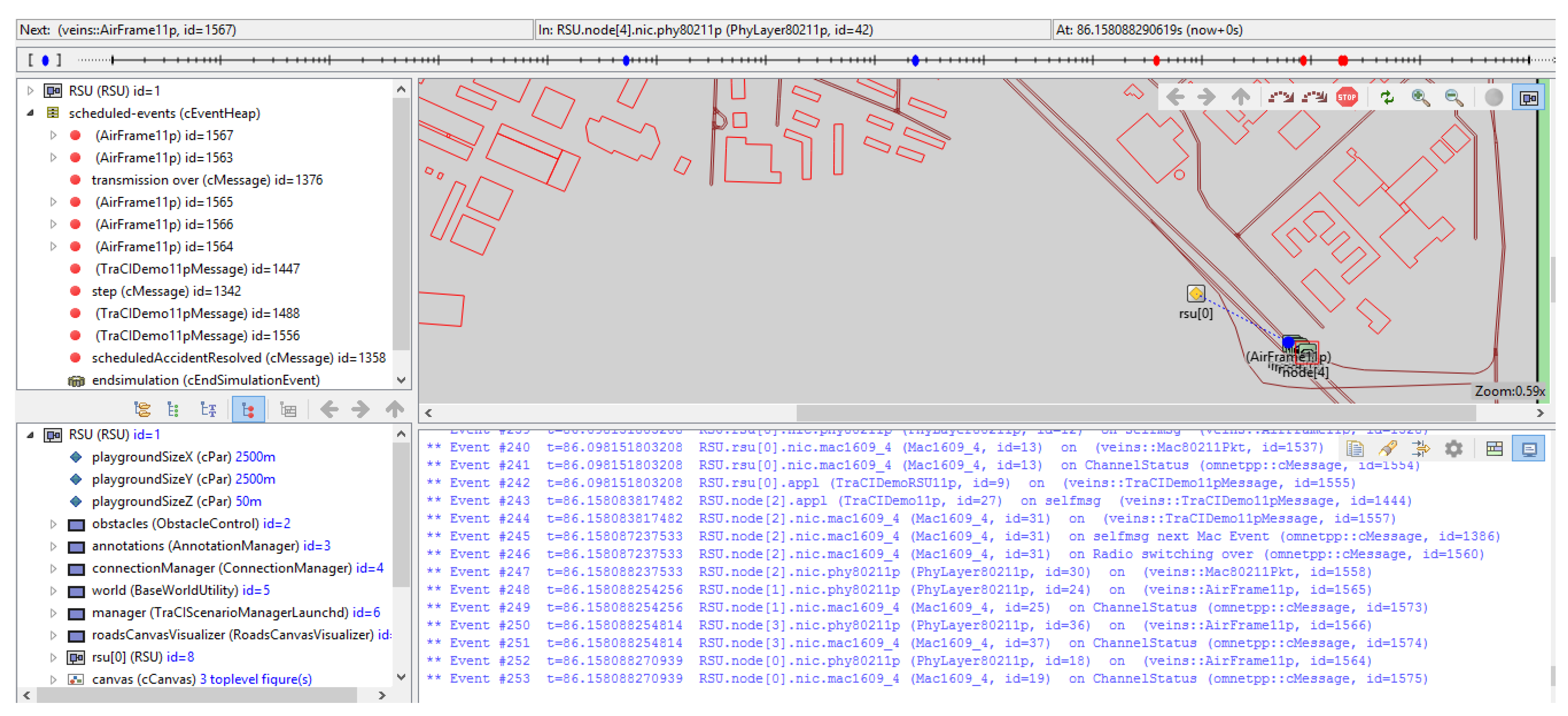 Sensors 23 00768 g008