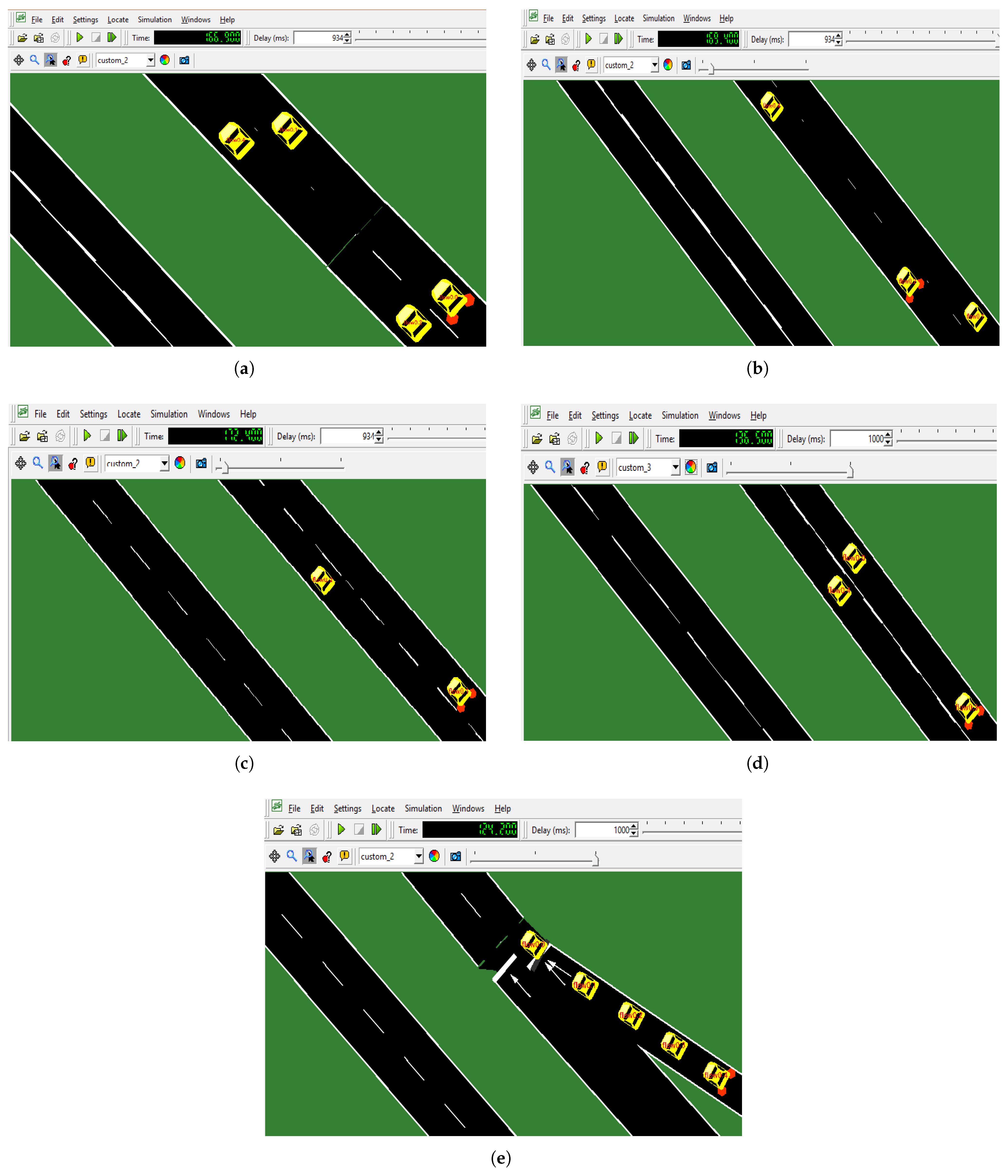 Sensors 23 00768 g009