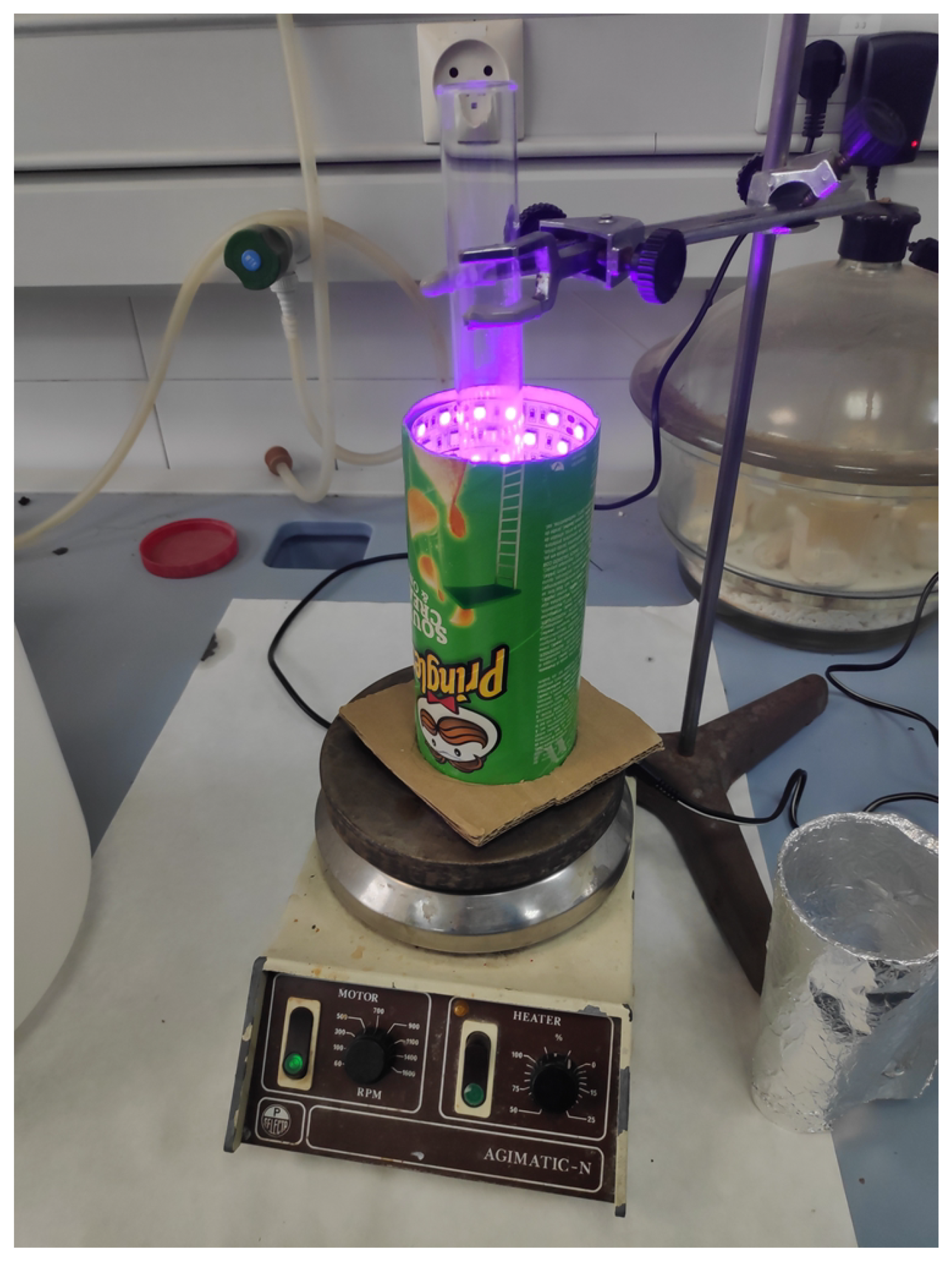 Sensors 23 00775 g001 Sensors 23 00775 g001