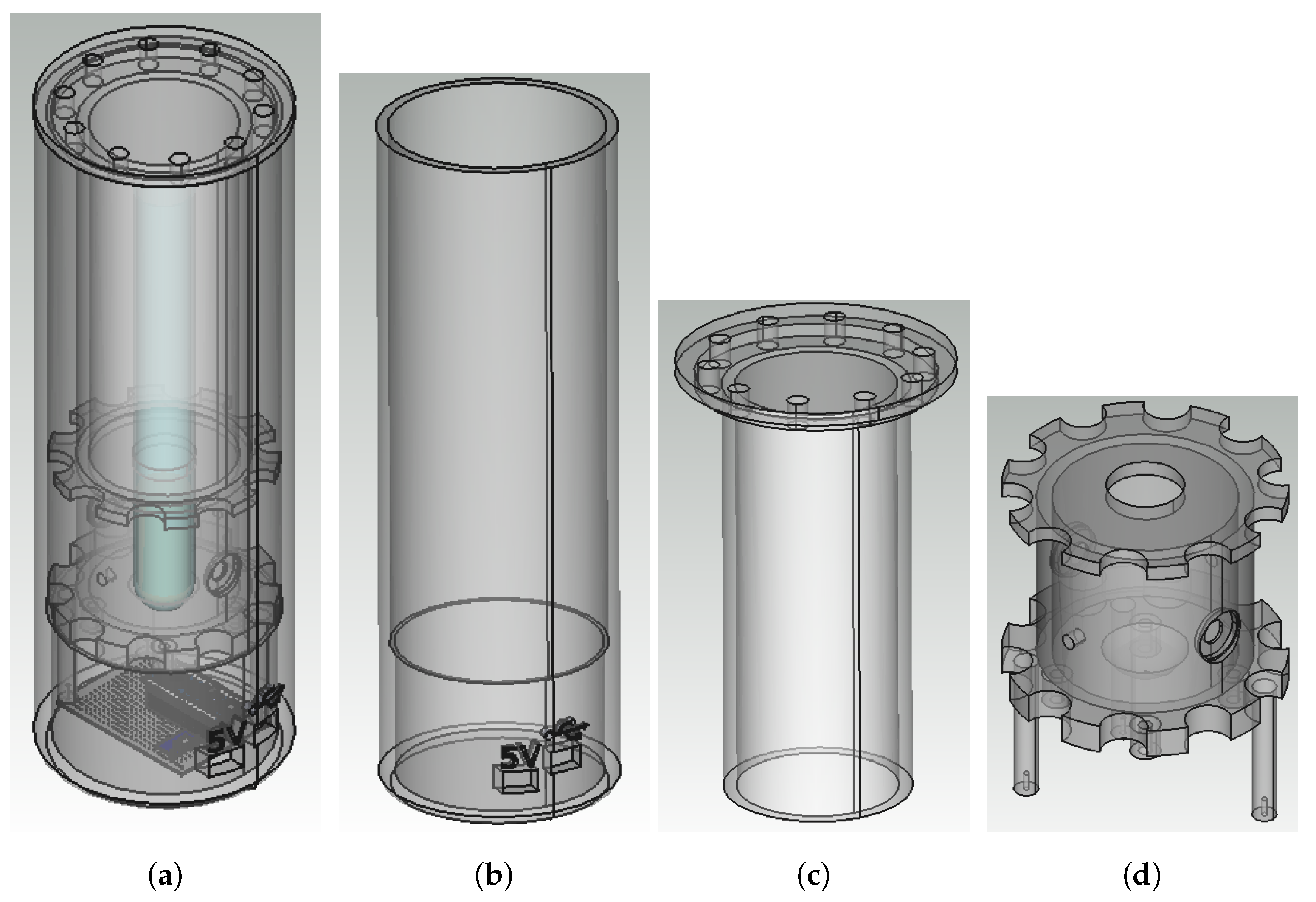 Sensors 23 00775 g005 Sensors 23 00775 g005