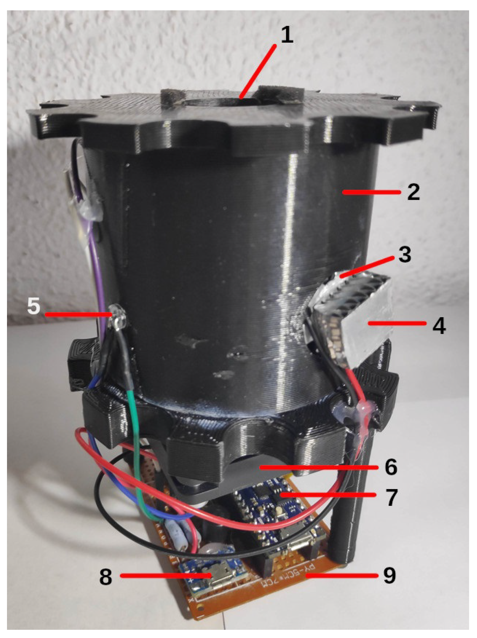Sensors 23 00775 g007 Sensors 23 00775 g007