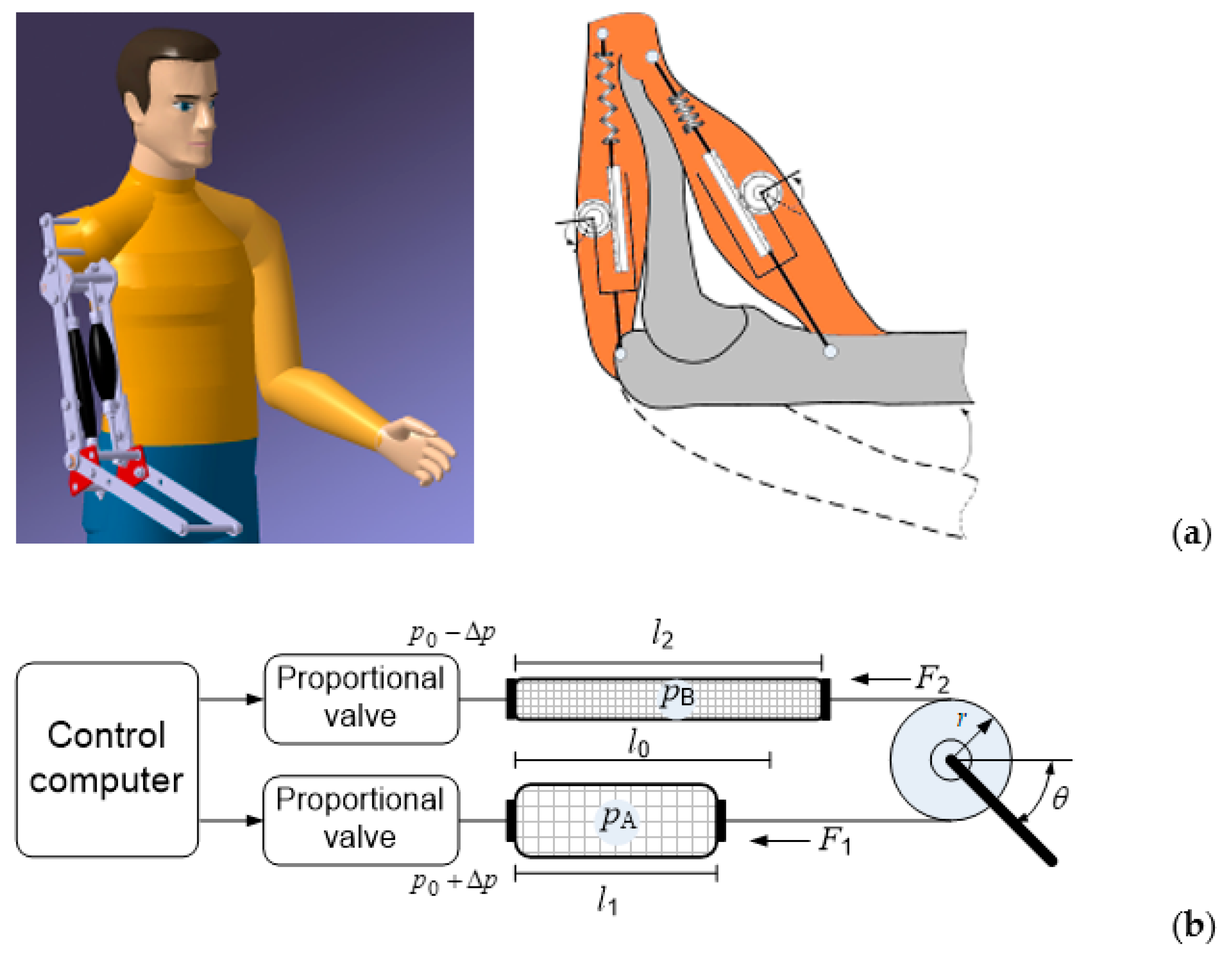 Sensors 23 00776 g002 Sensors 23 00776 g002