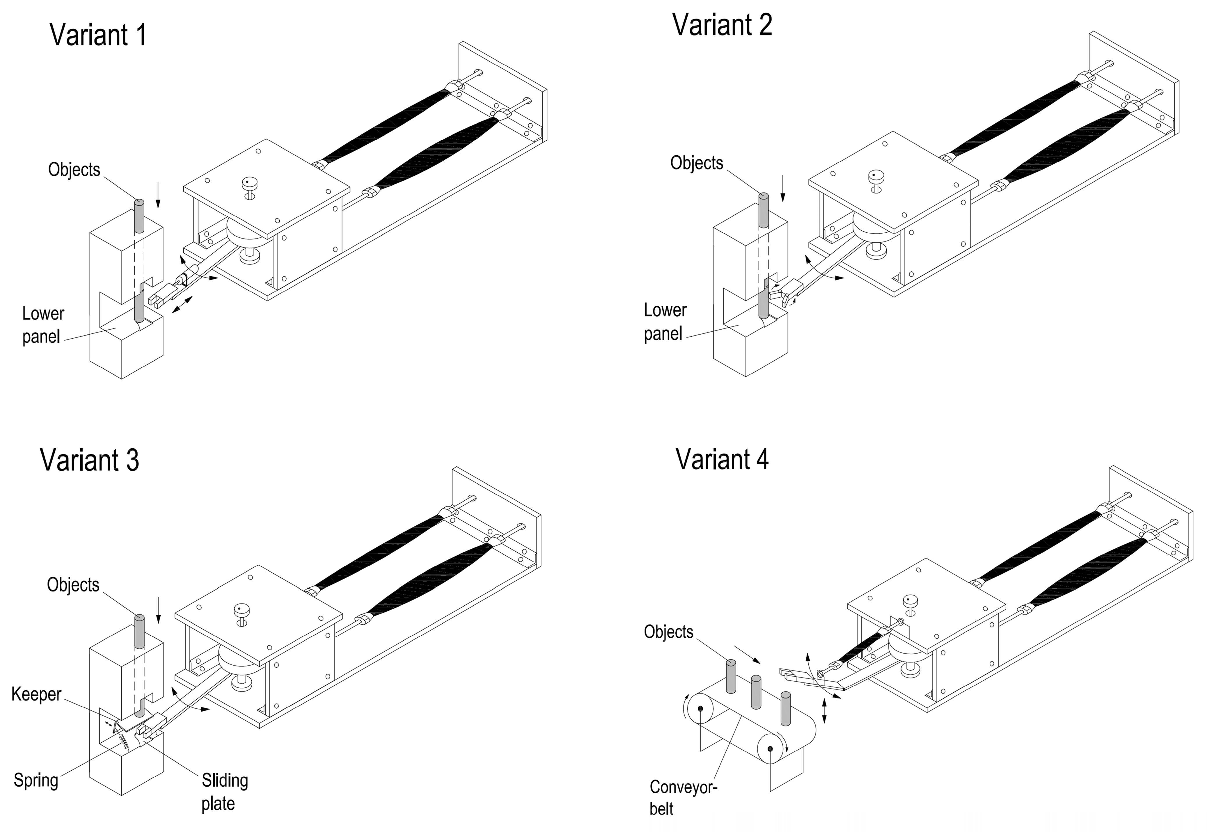 Sensors 23 00776 g005 Sensors 23 00776 g005
