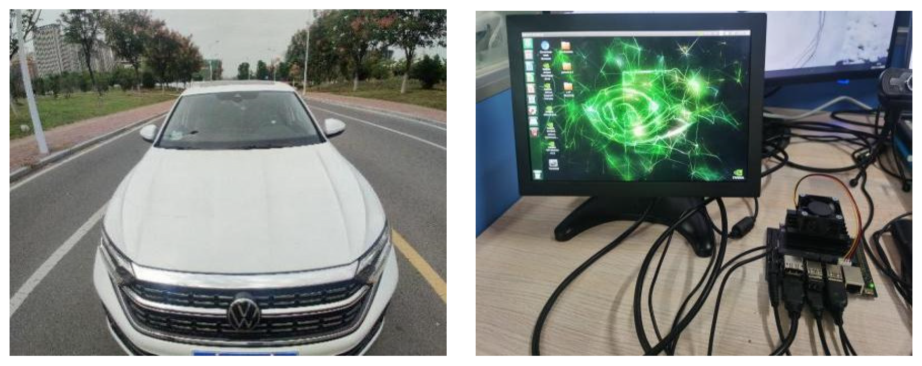 Sensors 23 00789 g011 Sensors 23 00789 g011