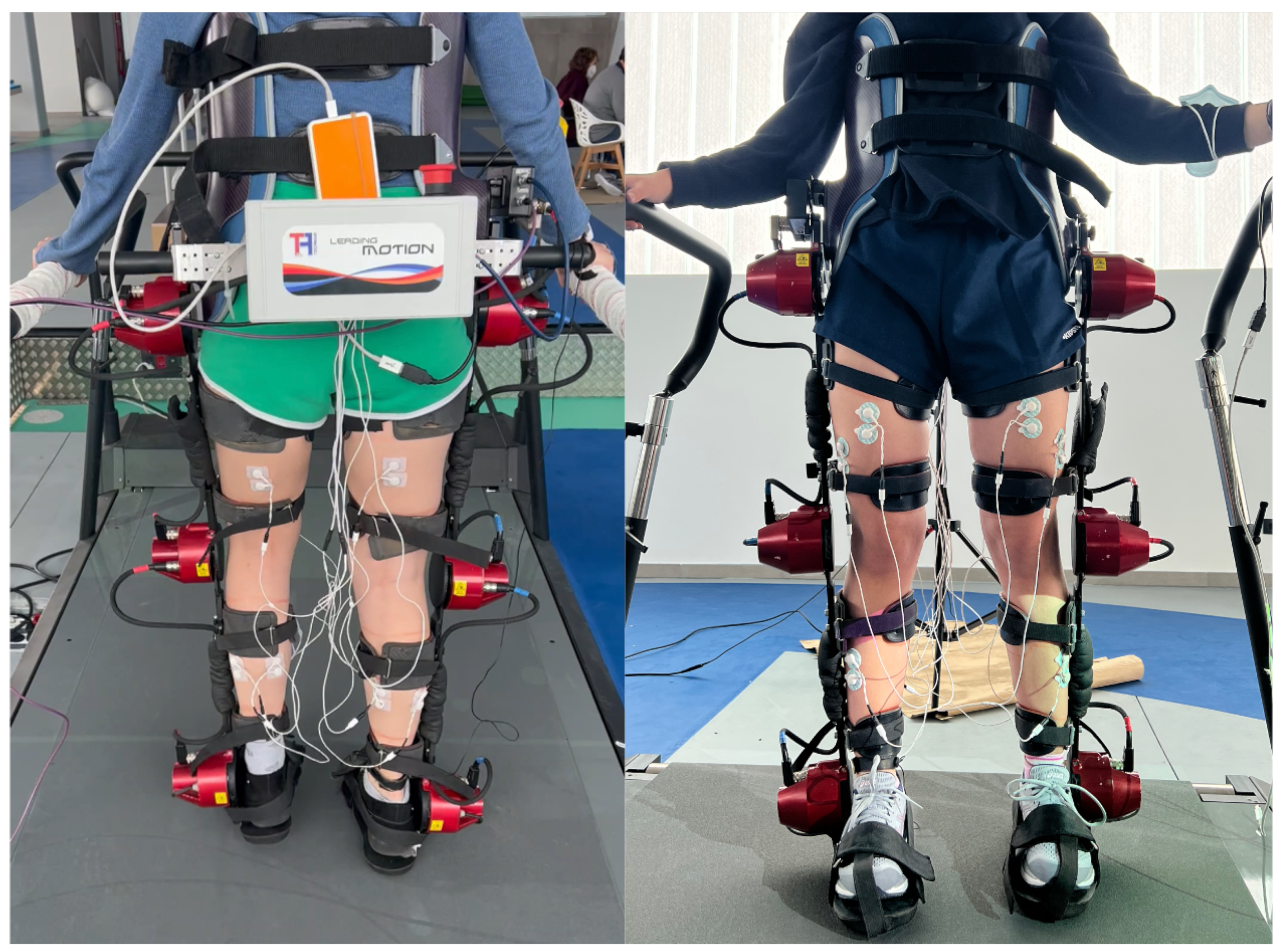 Sensors 23 00791 g005