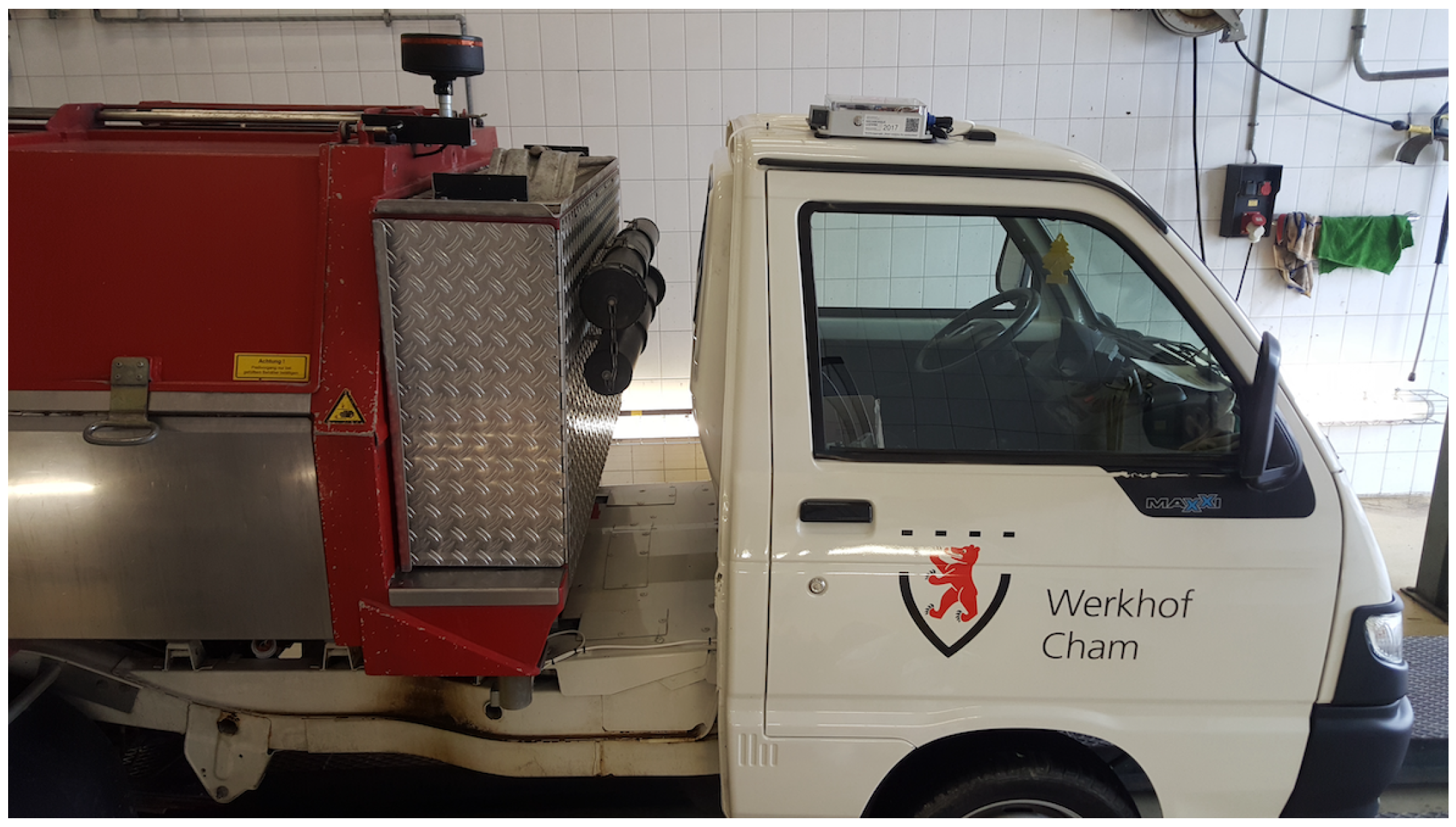 Sensors 23 00794 g004