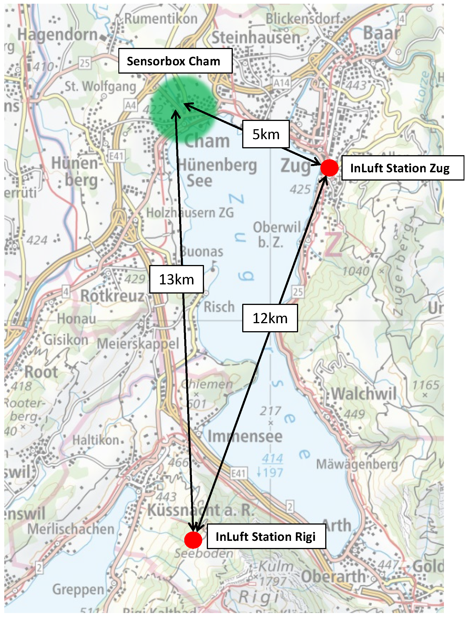Sensors 23 00794 g019